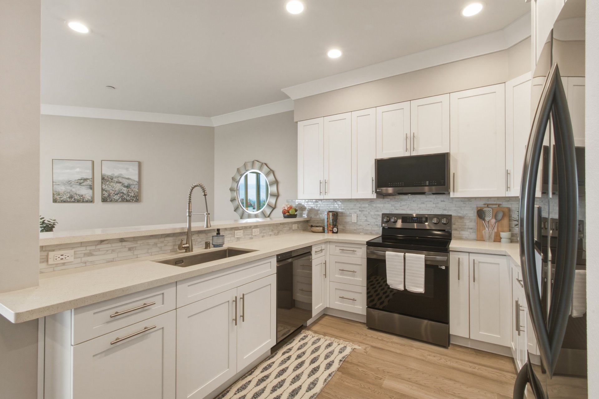 2757 S Kihei Rd 202, Kihei, HI 96753