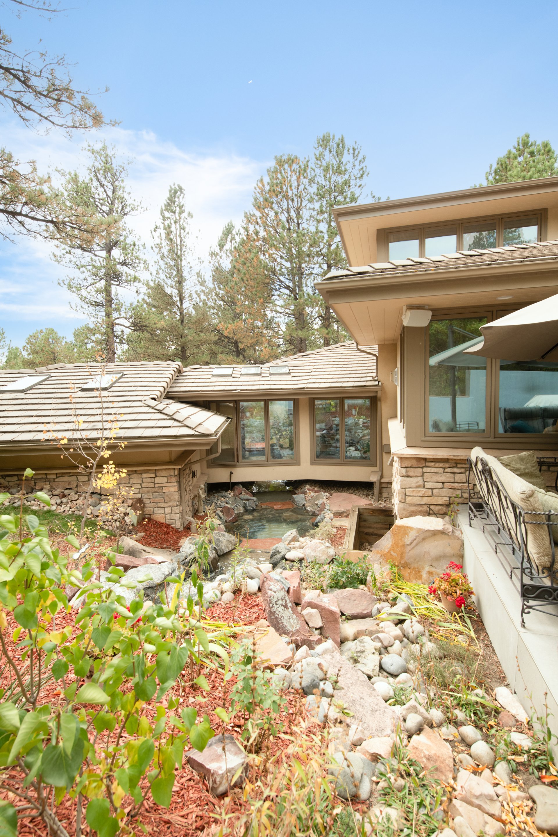504 Providence Drive