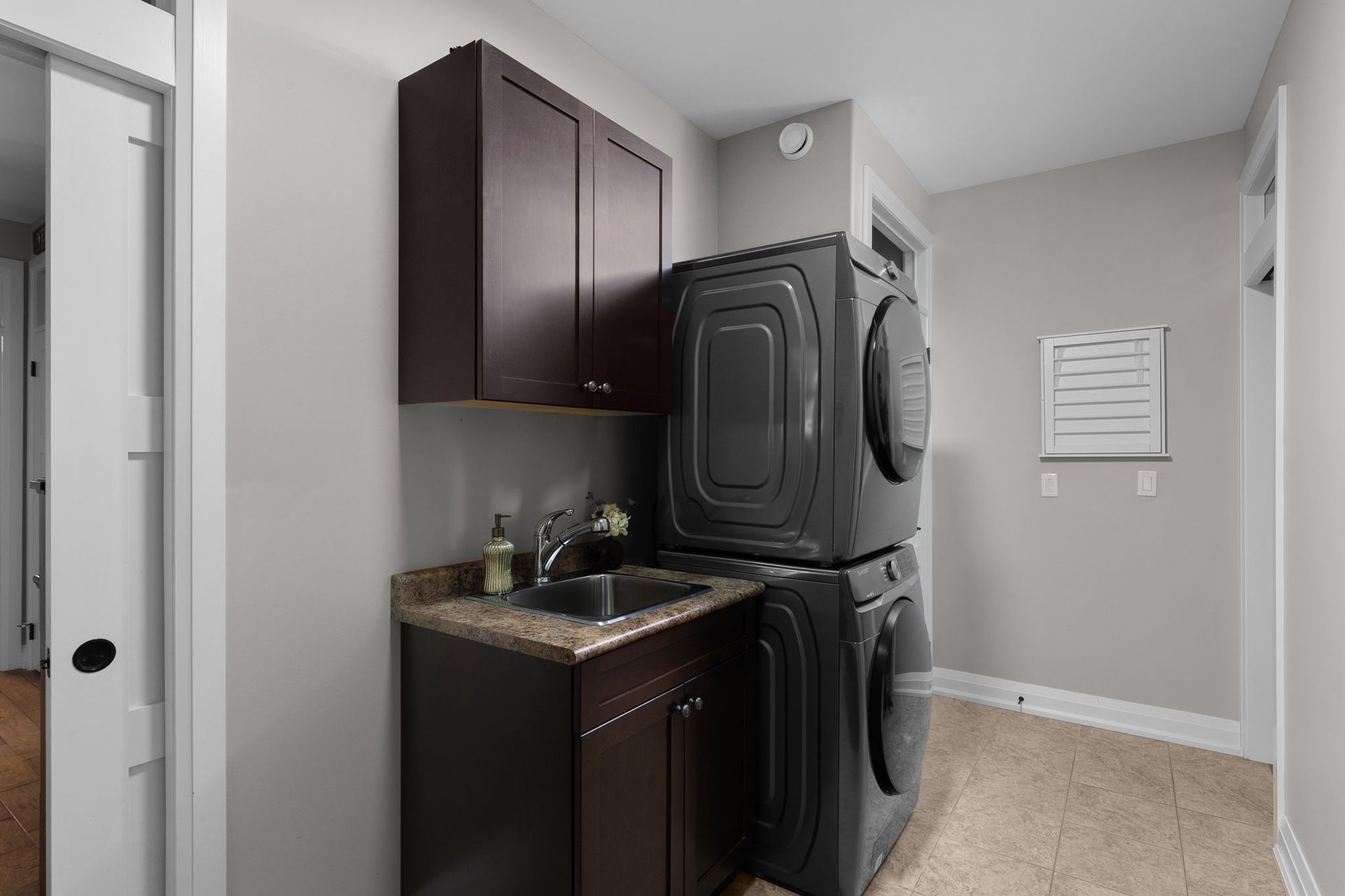 37 Landscape Drive, Oro-Medonte