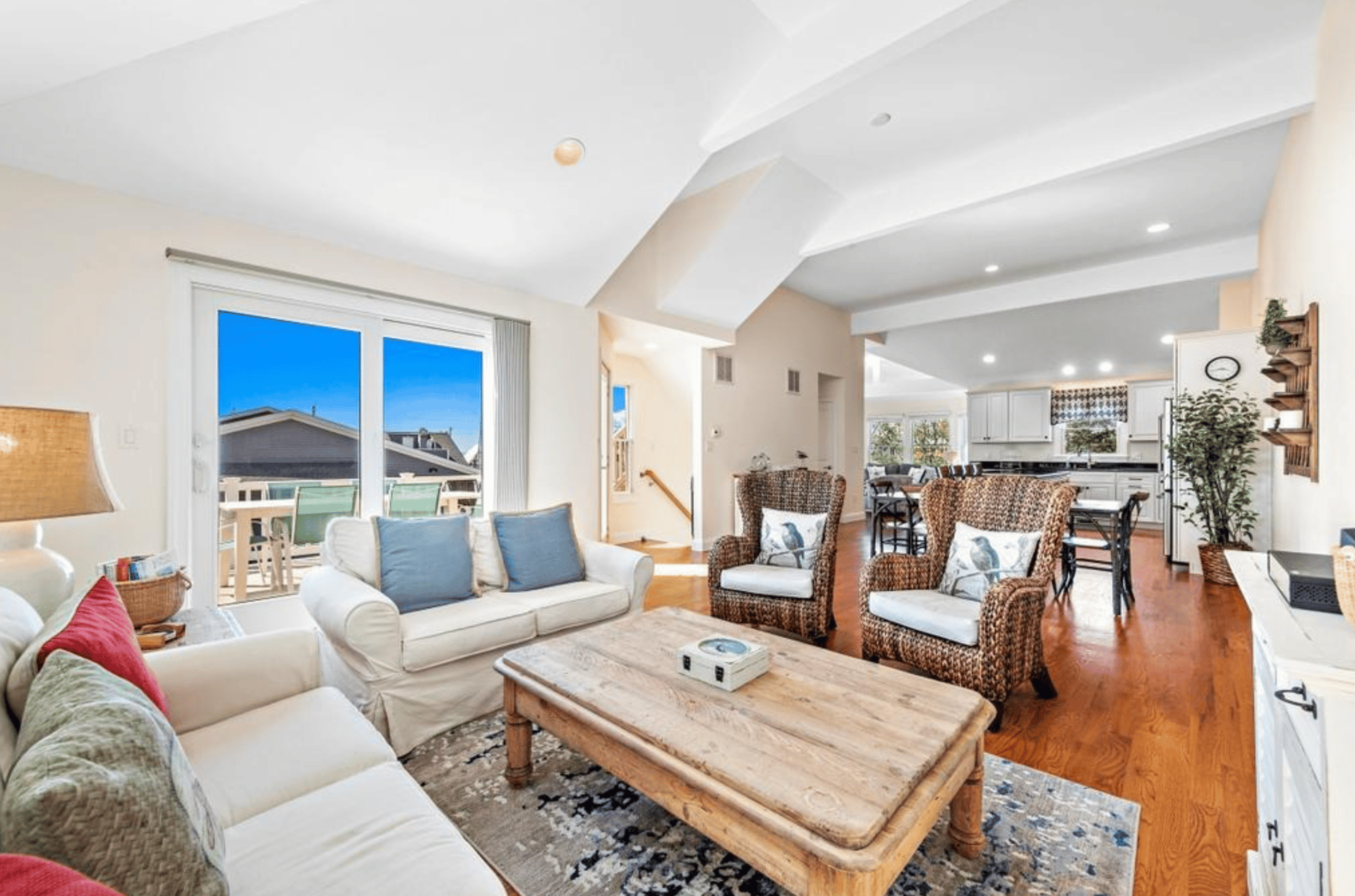 19 E 24th Street, Spray Beach - Pet Friendly