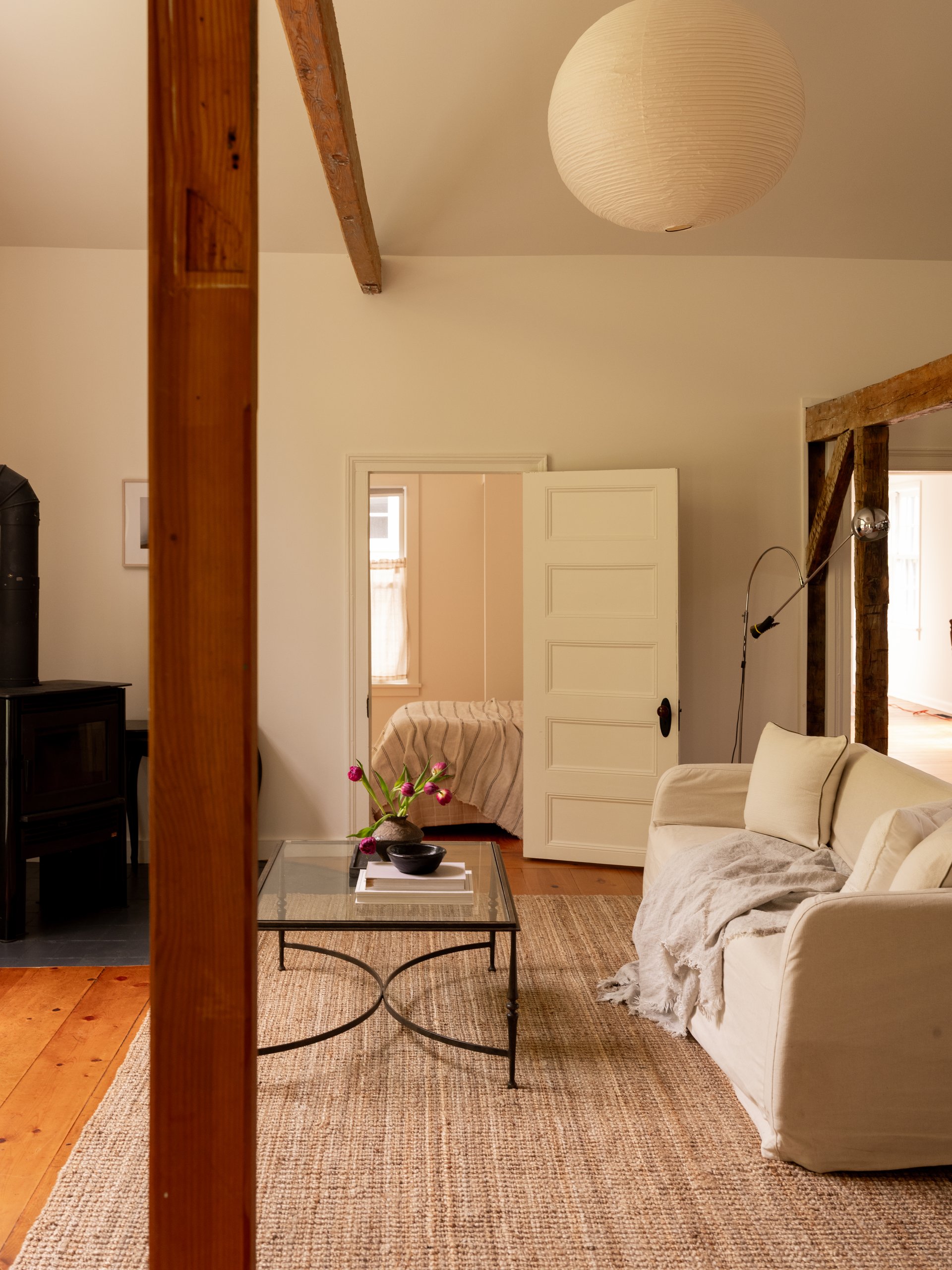 54 Fowler Lake Road, Ghent, New York
