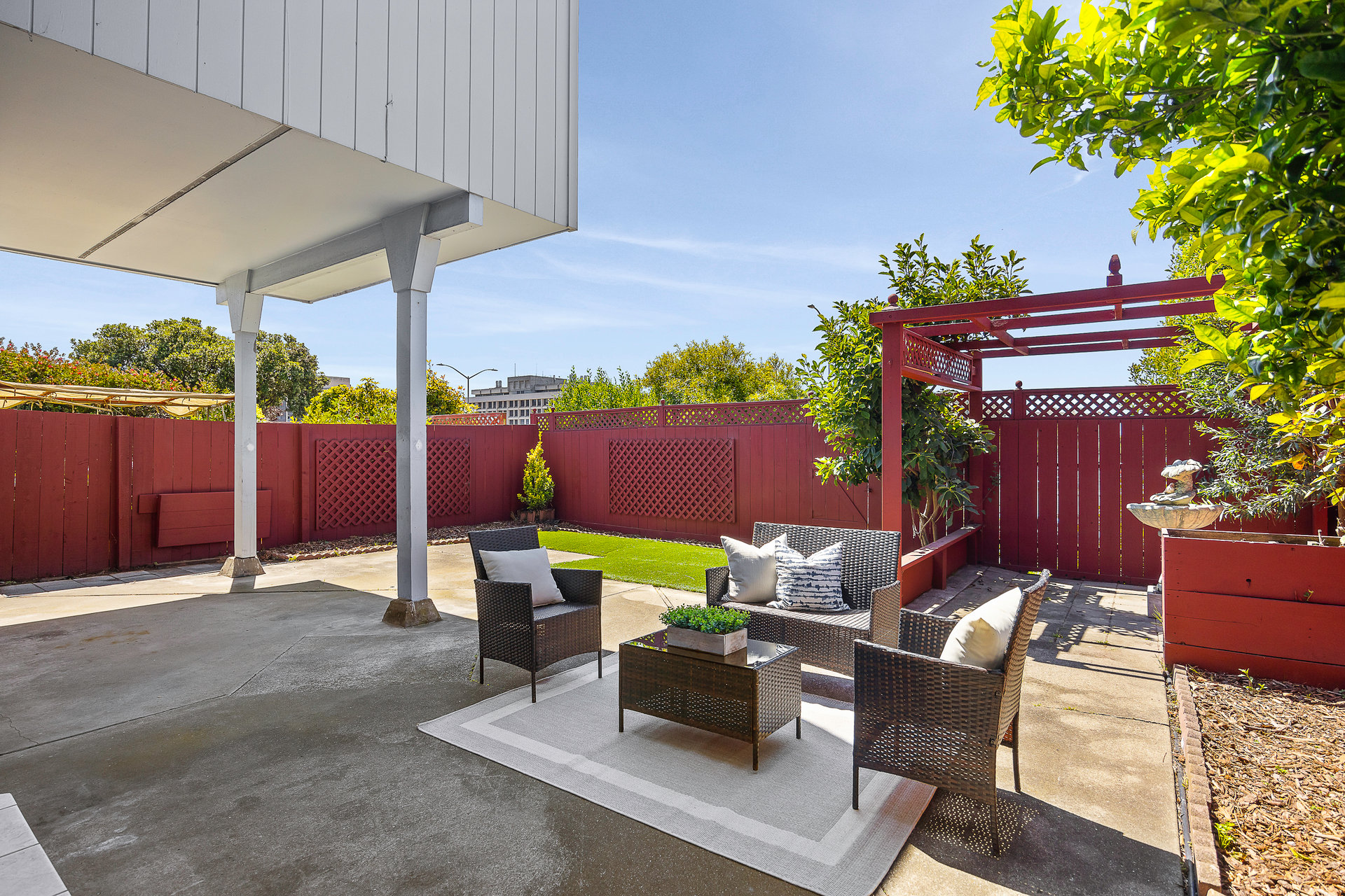 270 Stonecrest Drive