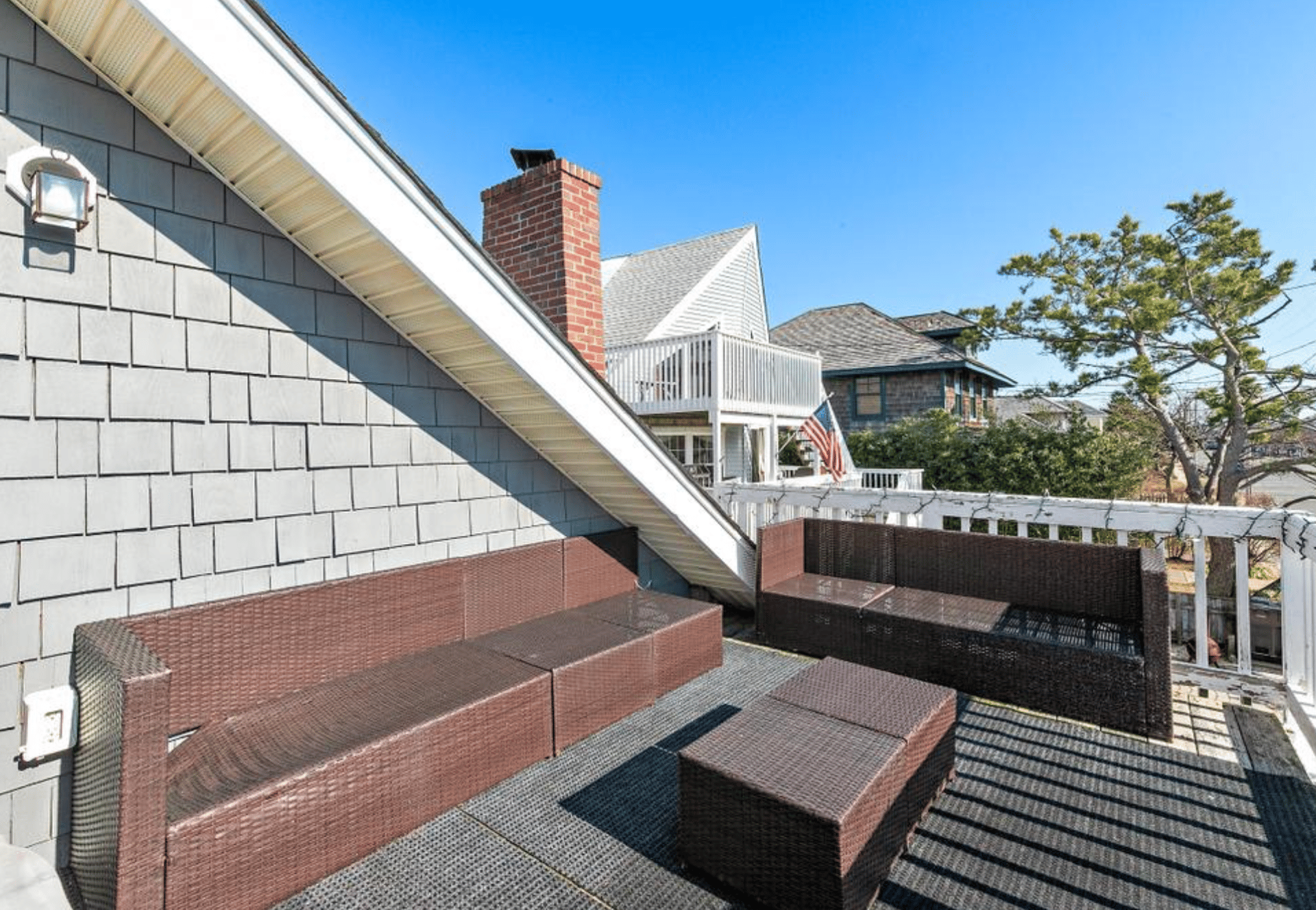 451 Centre Street, Beach Haven