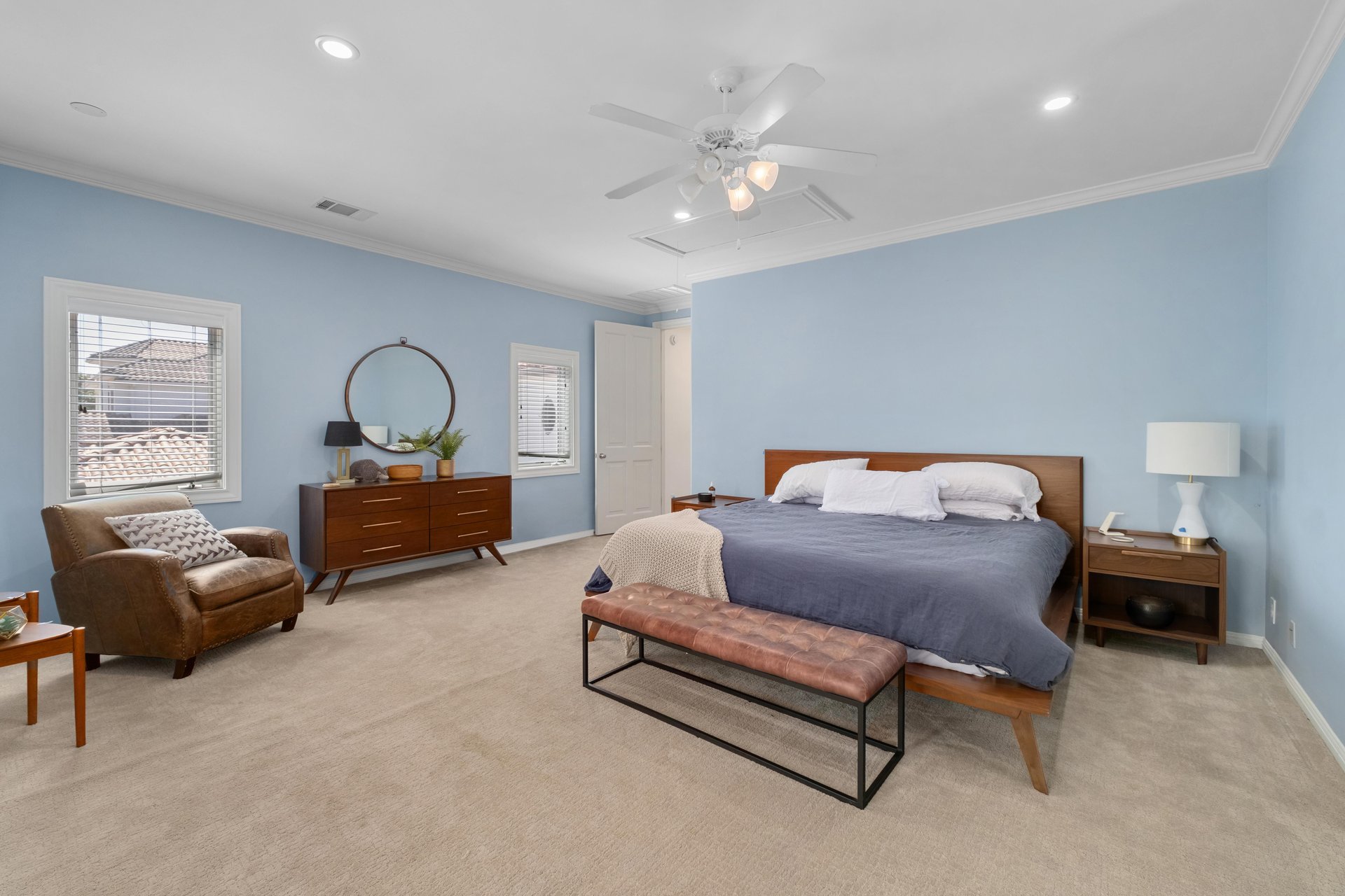 4516 Island Cove