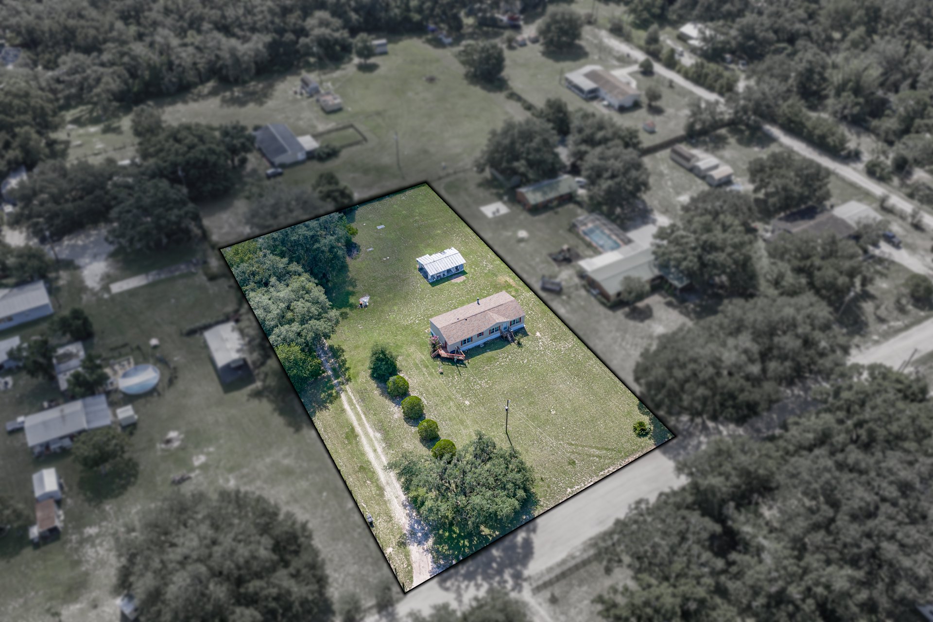3410 ANATA DR