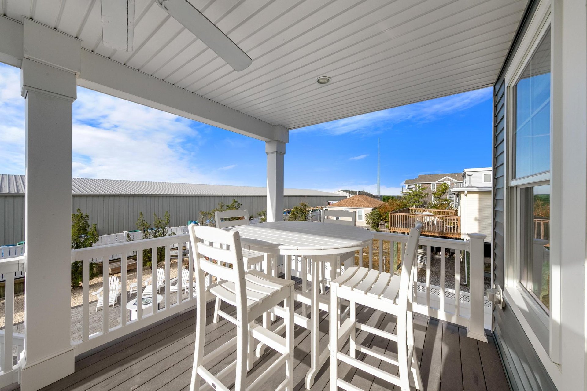 24 W Winifred Avenue, Beach Haven Crest