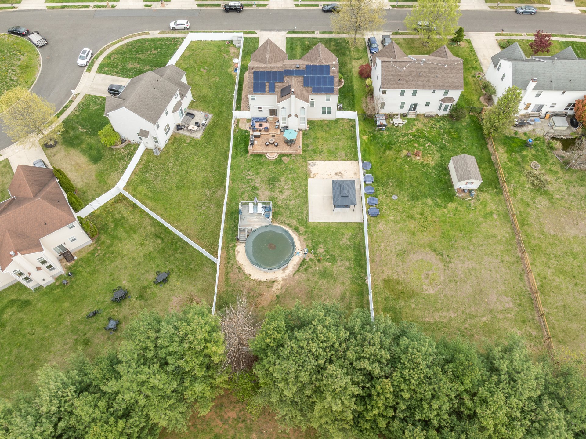 618 Stockton Dr