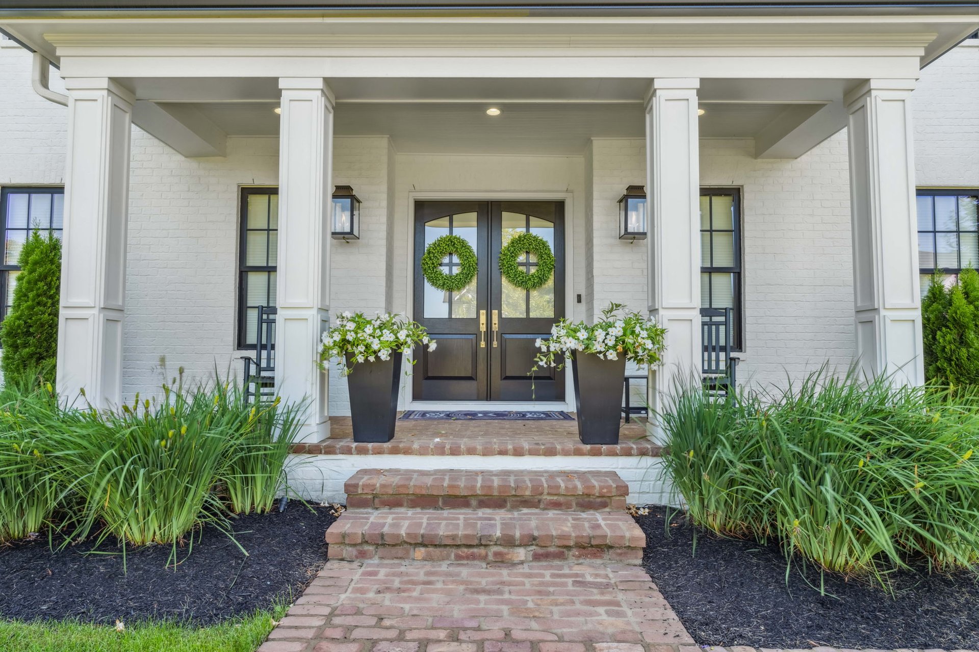 11194 Plum Ridge Place