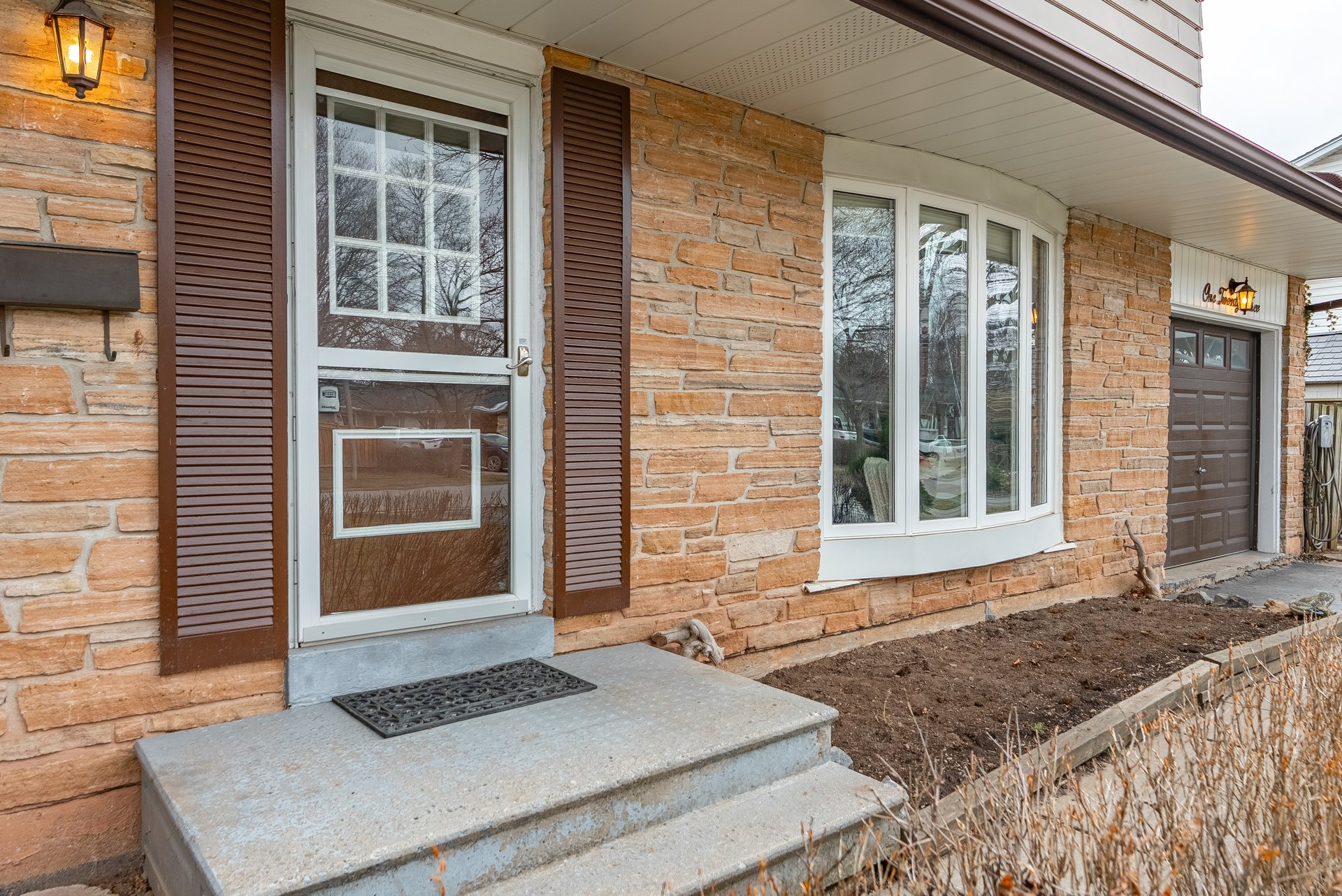 123 Otter Crescent, Oakville, ON