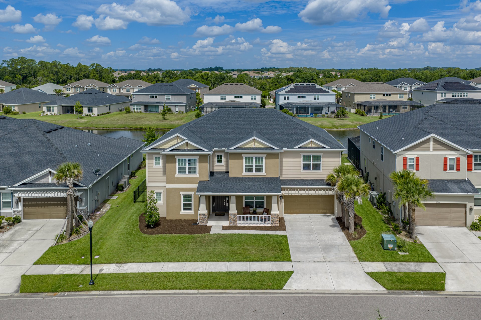 6978 BRADBURY CIR