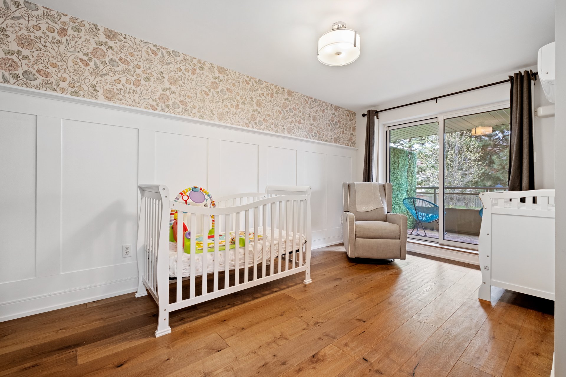 2170 Bromsgrove Rd Townhouse 54