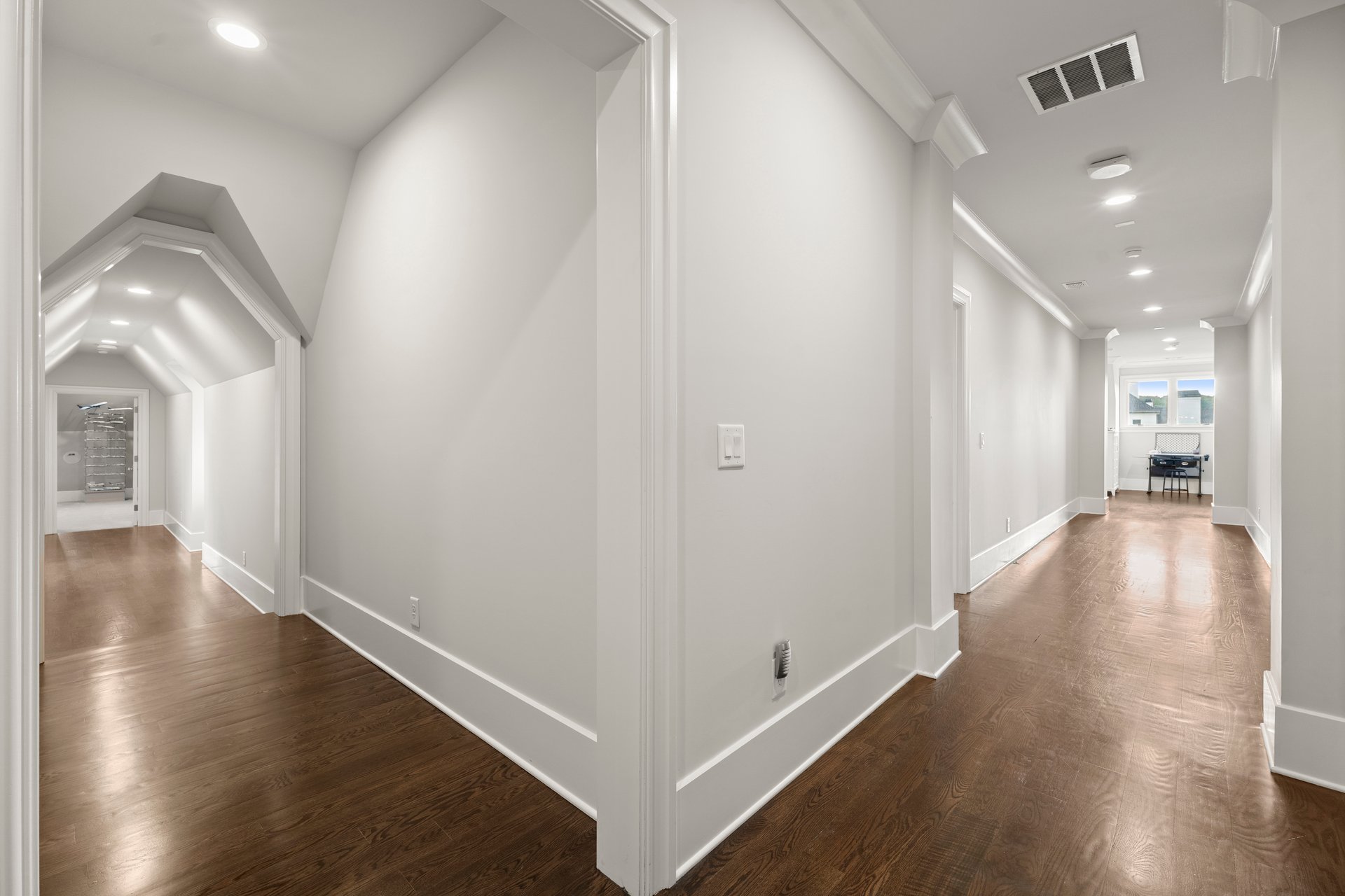  10160 Cedar Ridge Drive