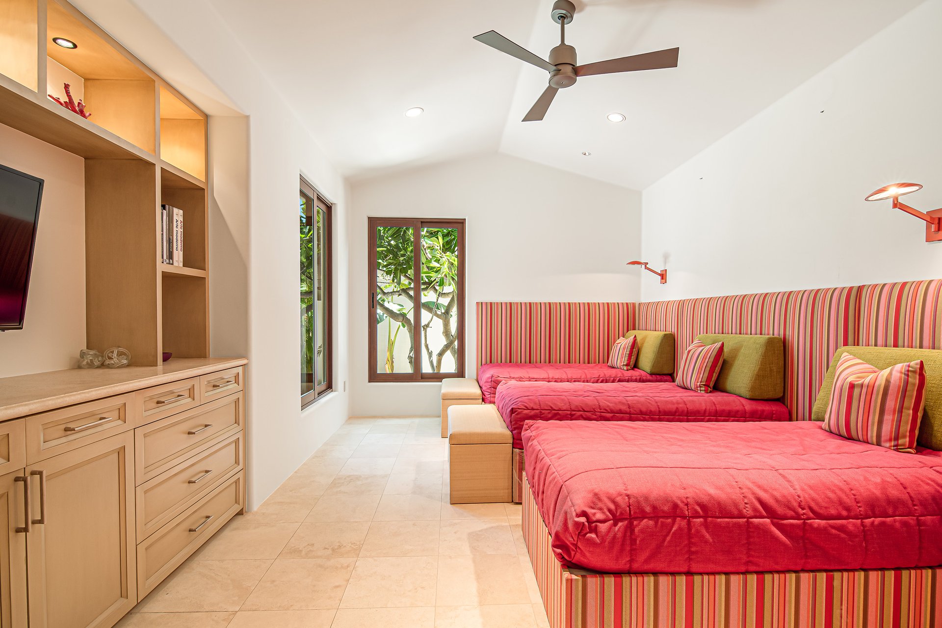 Club Casita 8 Espiritu Drive