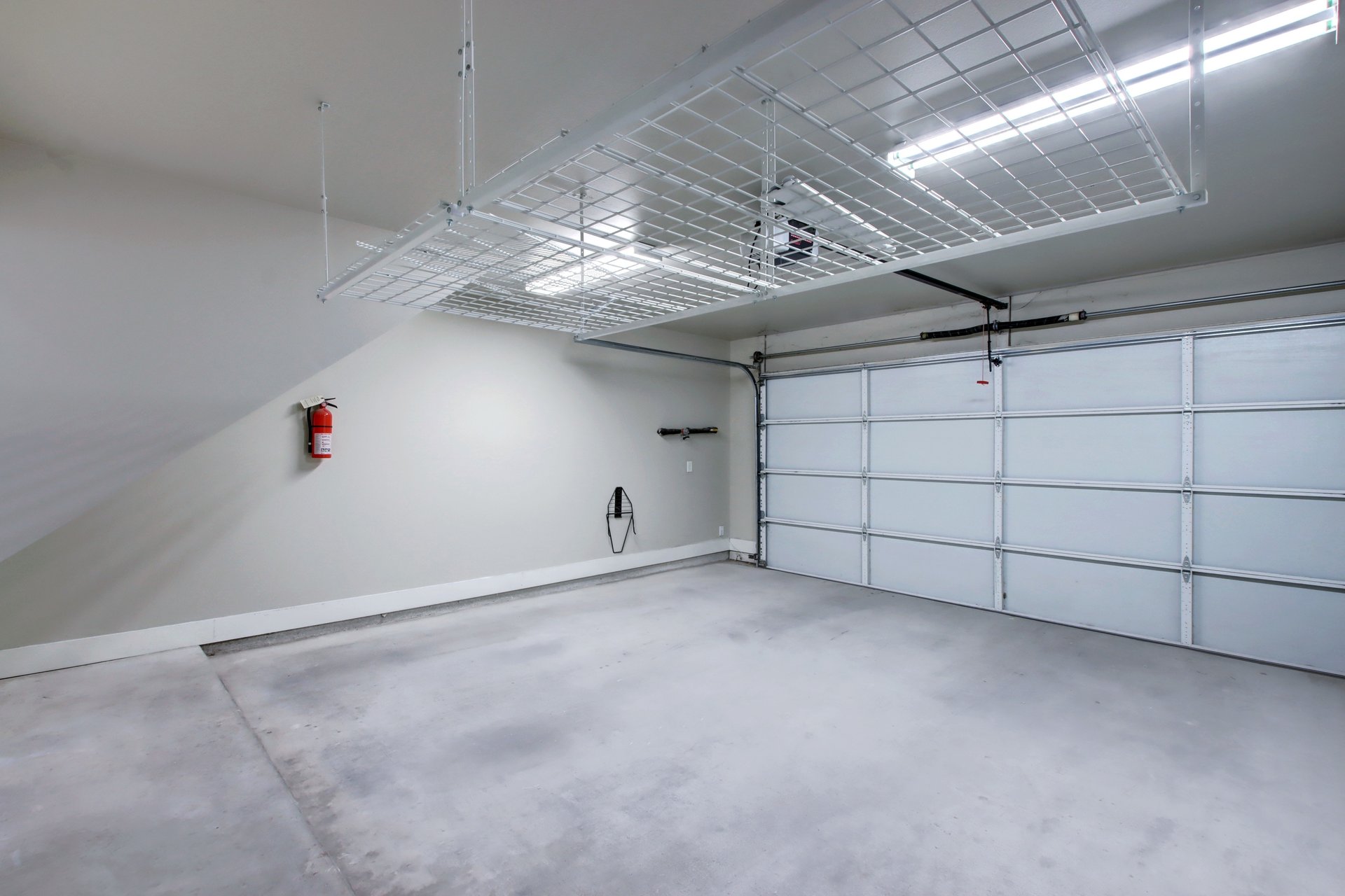1702 S Lamar Blvd #28