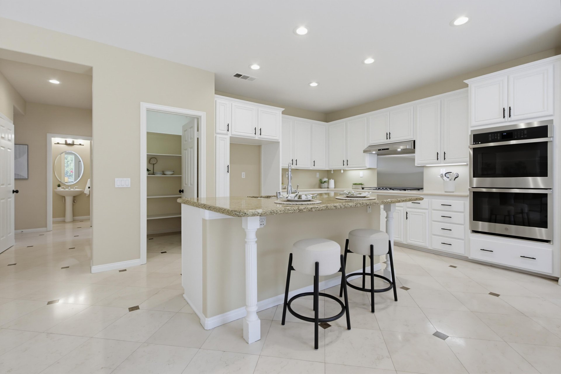 1241 White Sands Dr