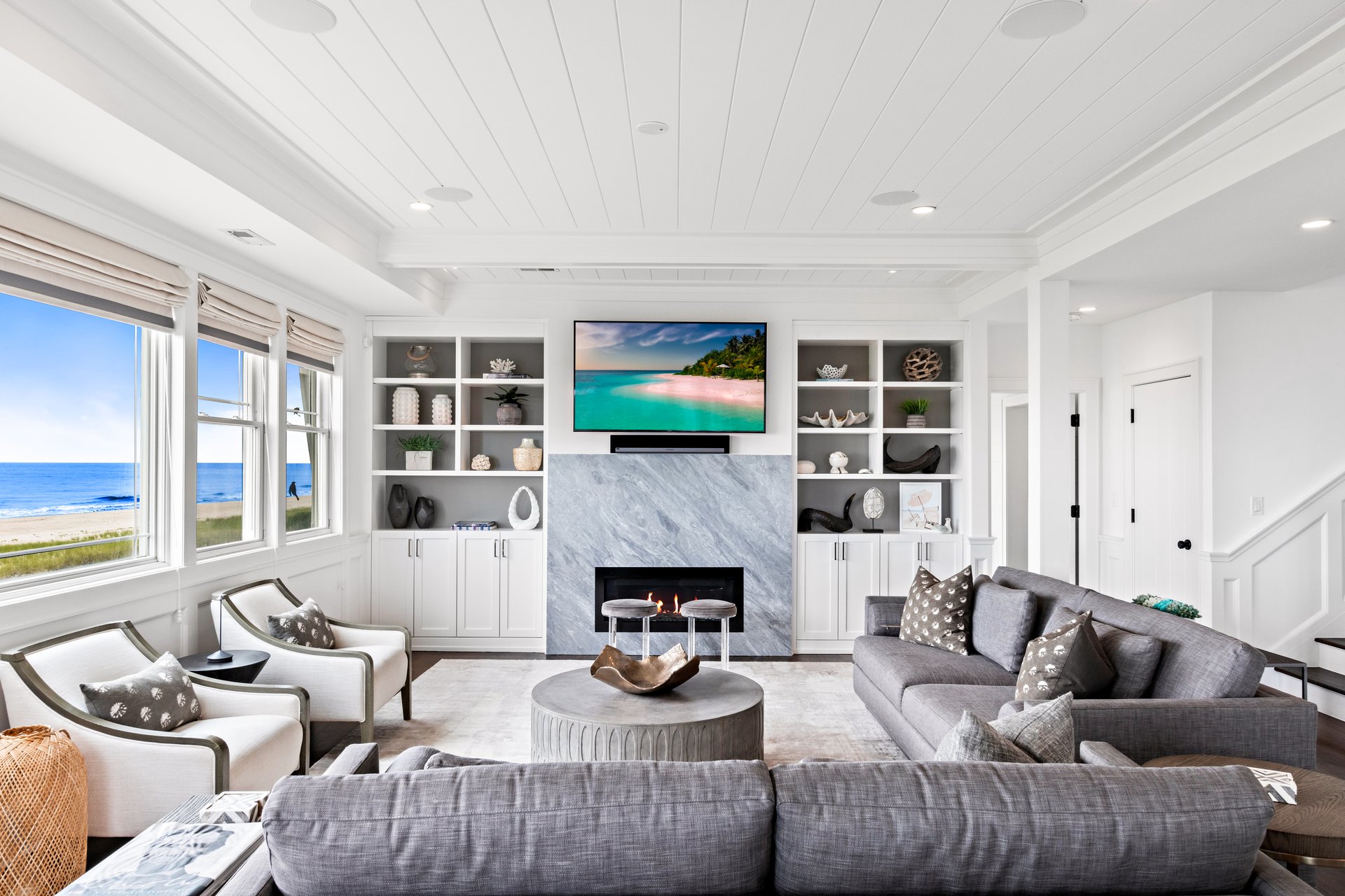 161 F Long Beach Blvd