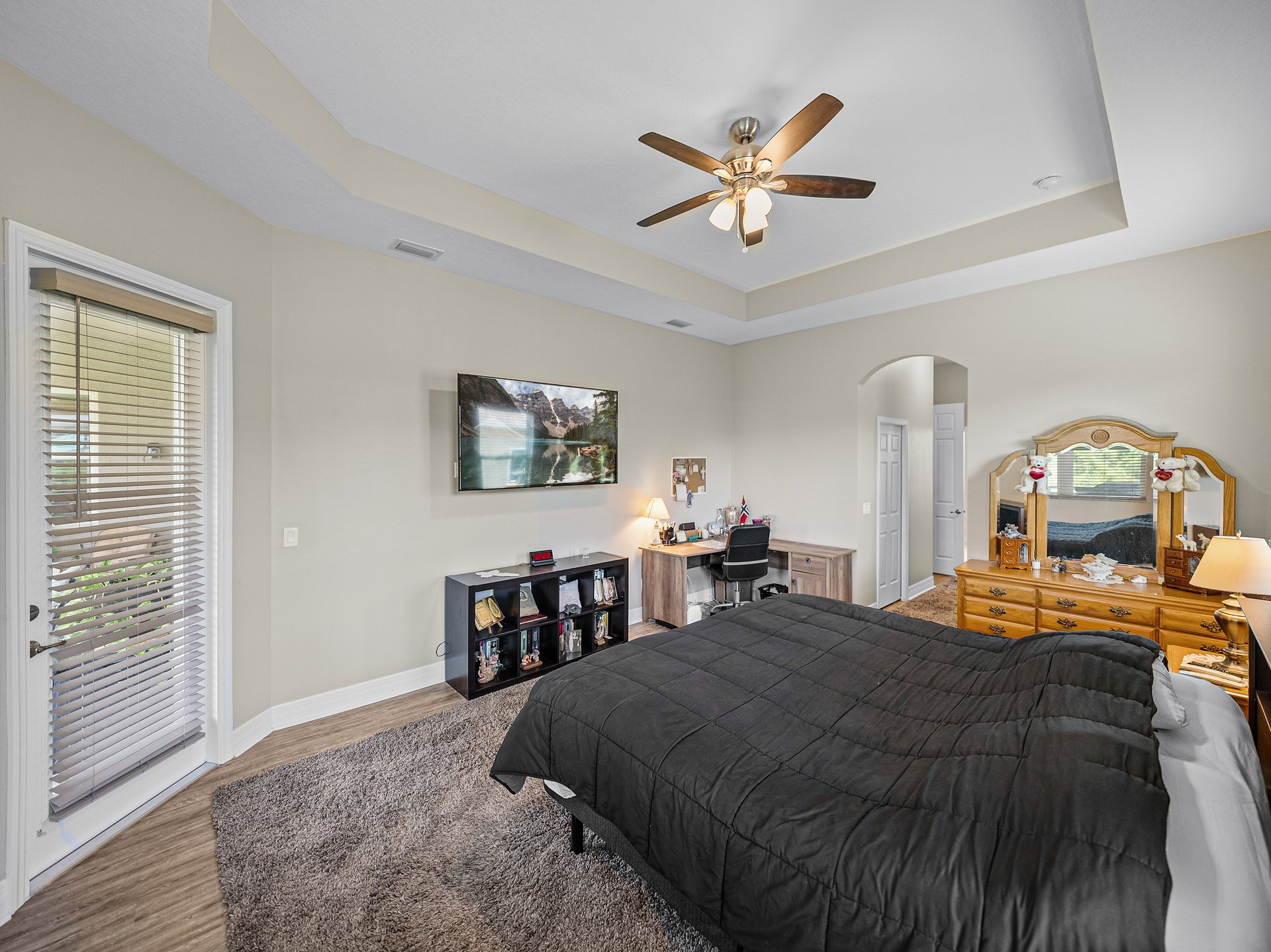 34652 HEAVENLY LN