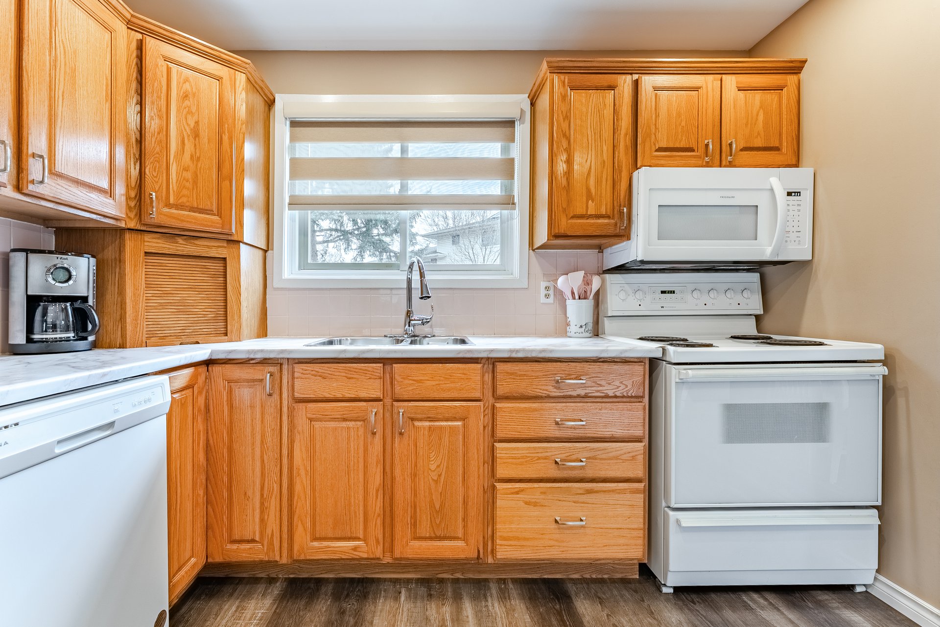 123 Otter Crescent, Oakville, ON