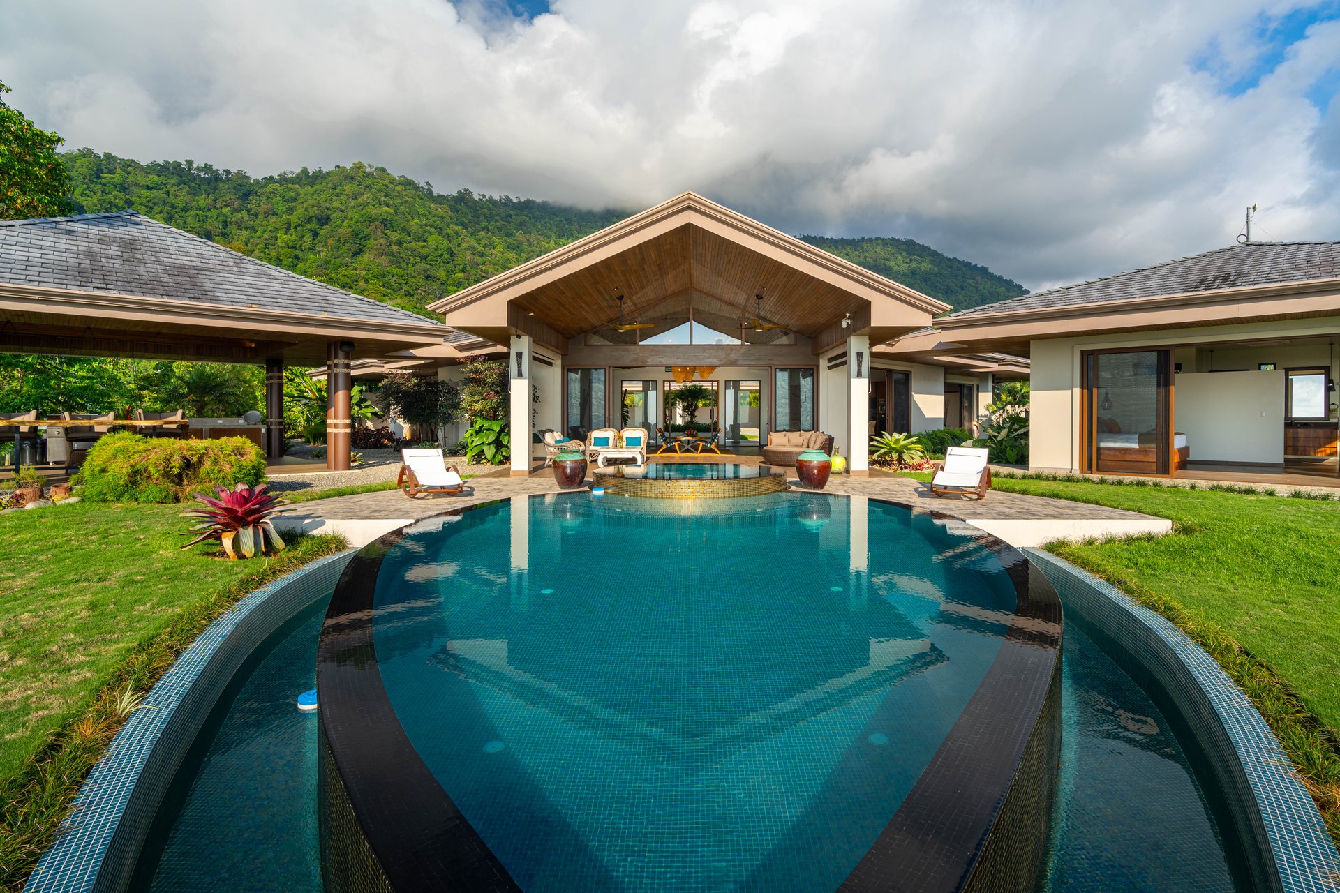 Luxury MasterPiece with Unmatched Views!
