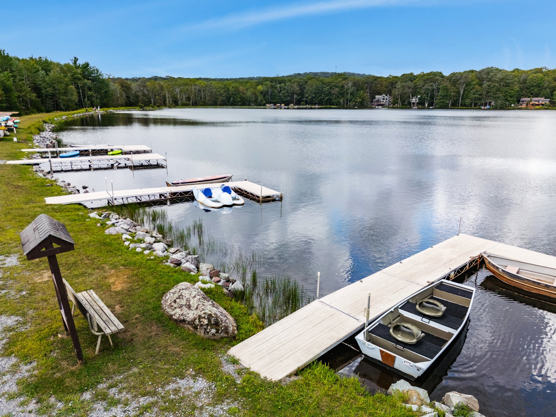 812 Beaver Run