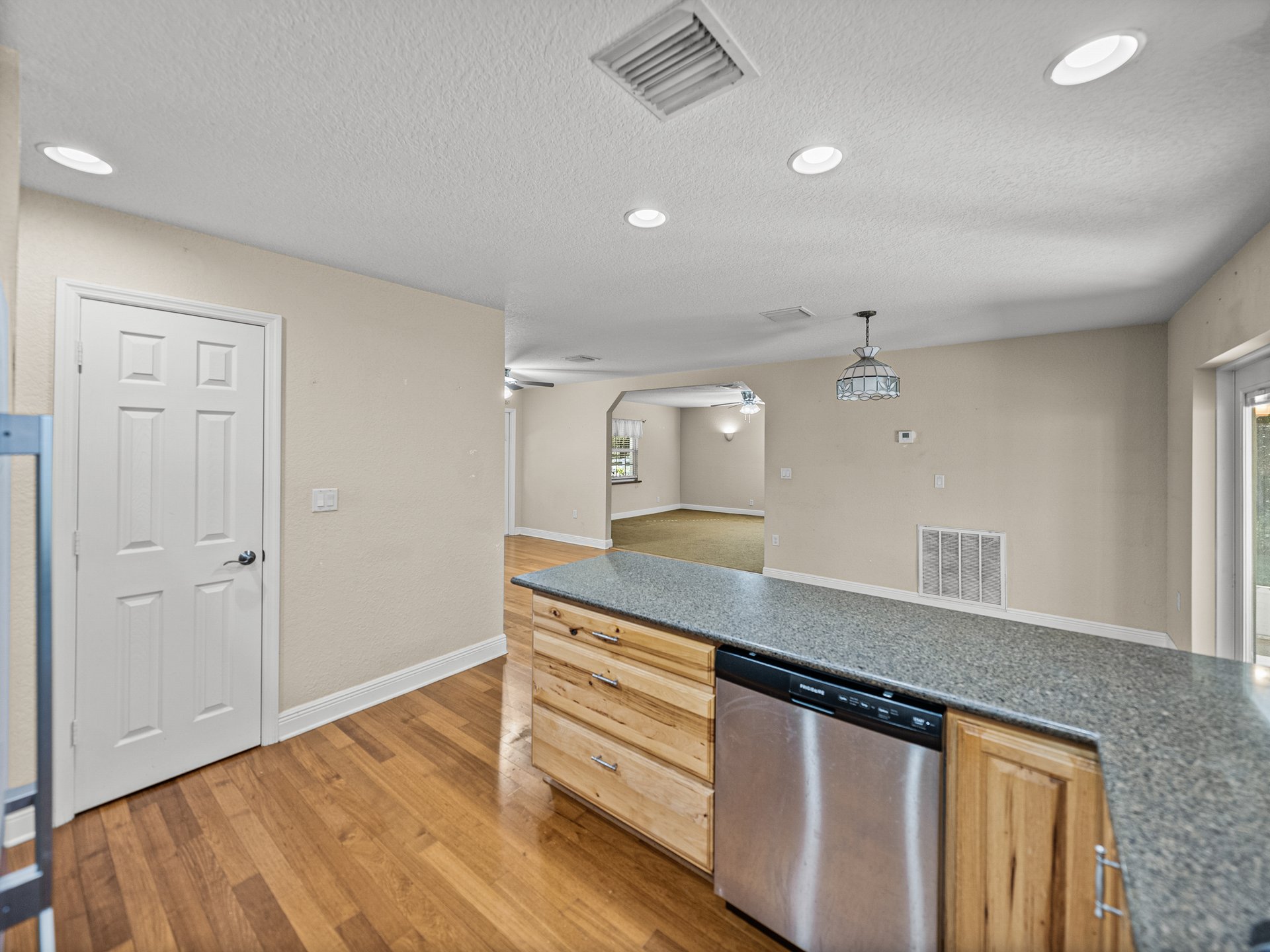 34800 ORANGE BELT DR