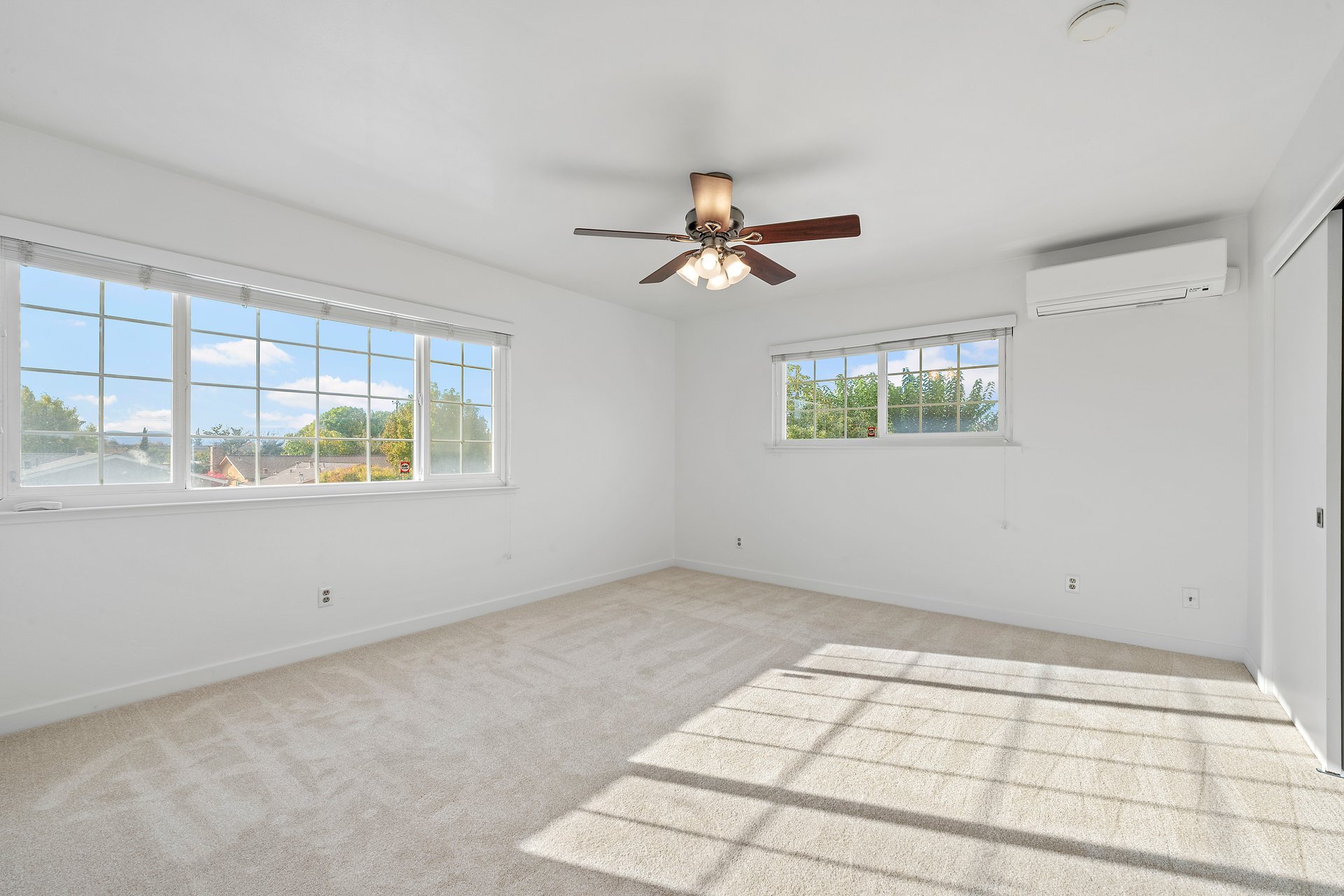 1434 Sunshadow Lane