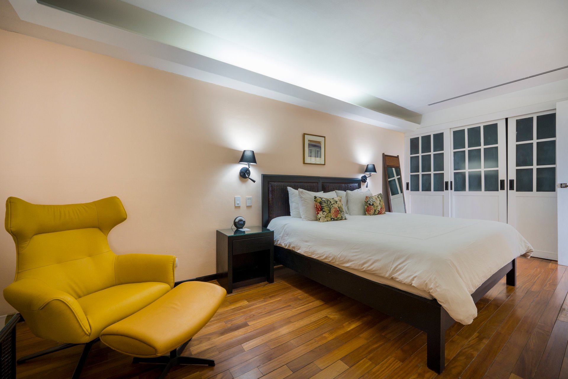 Gaia Hotel & Reserve: Prime Five-Star Investment Opportunity in Costa Rica