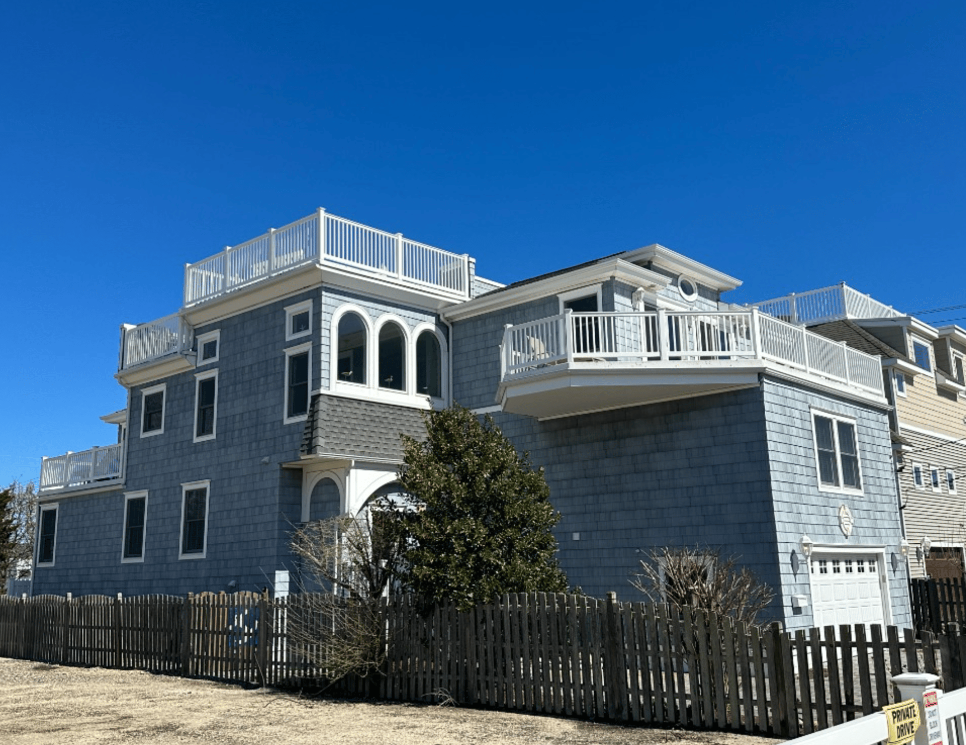 5 W 17th Street