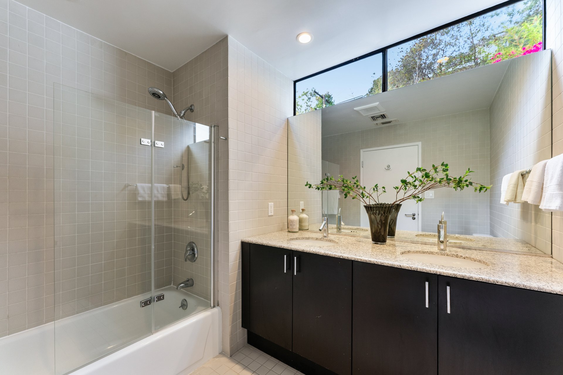 6469 Rodgerton Dr.
