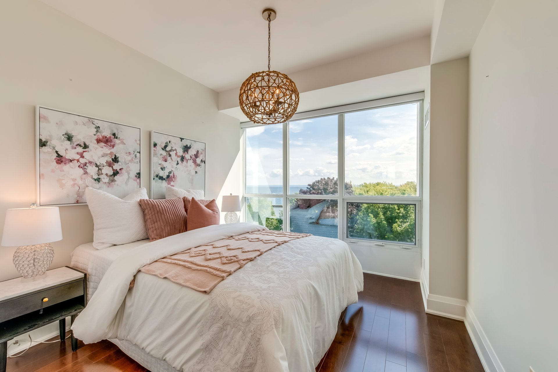 11 Bronte Rd #417
