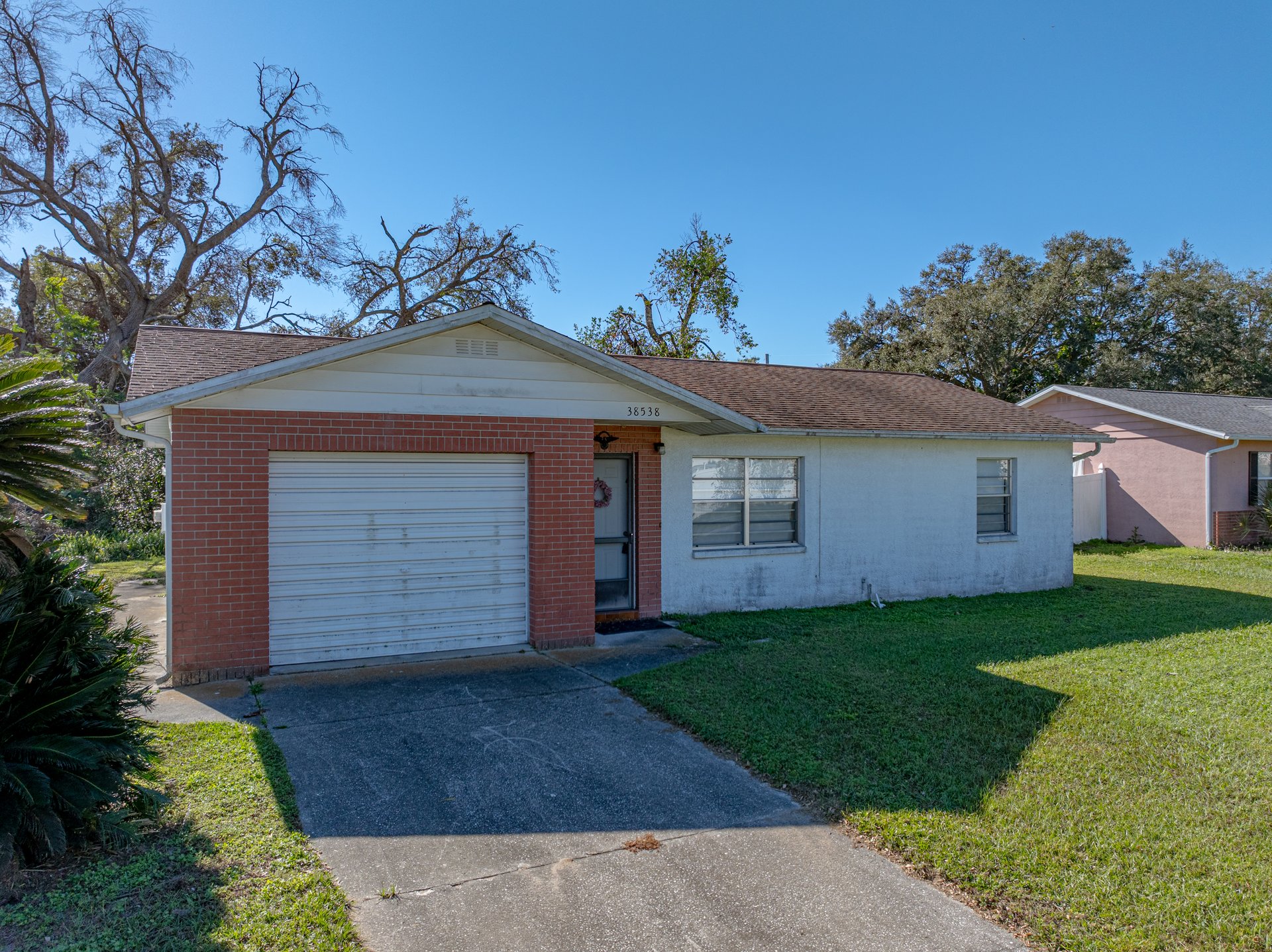 38538 PIEDMONT AVE