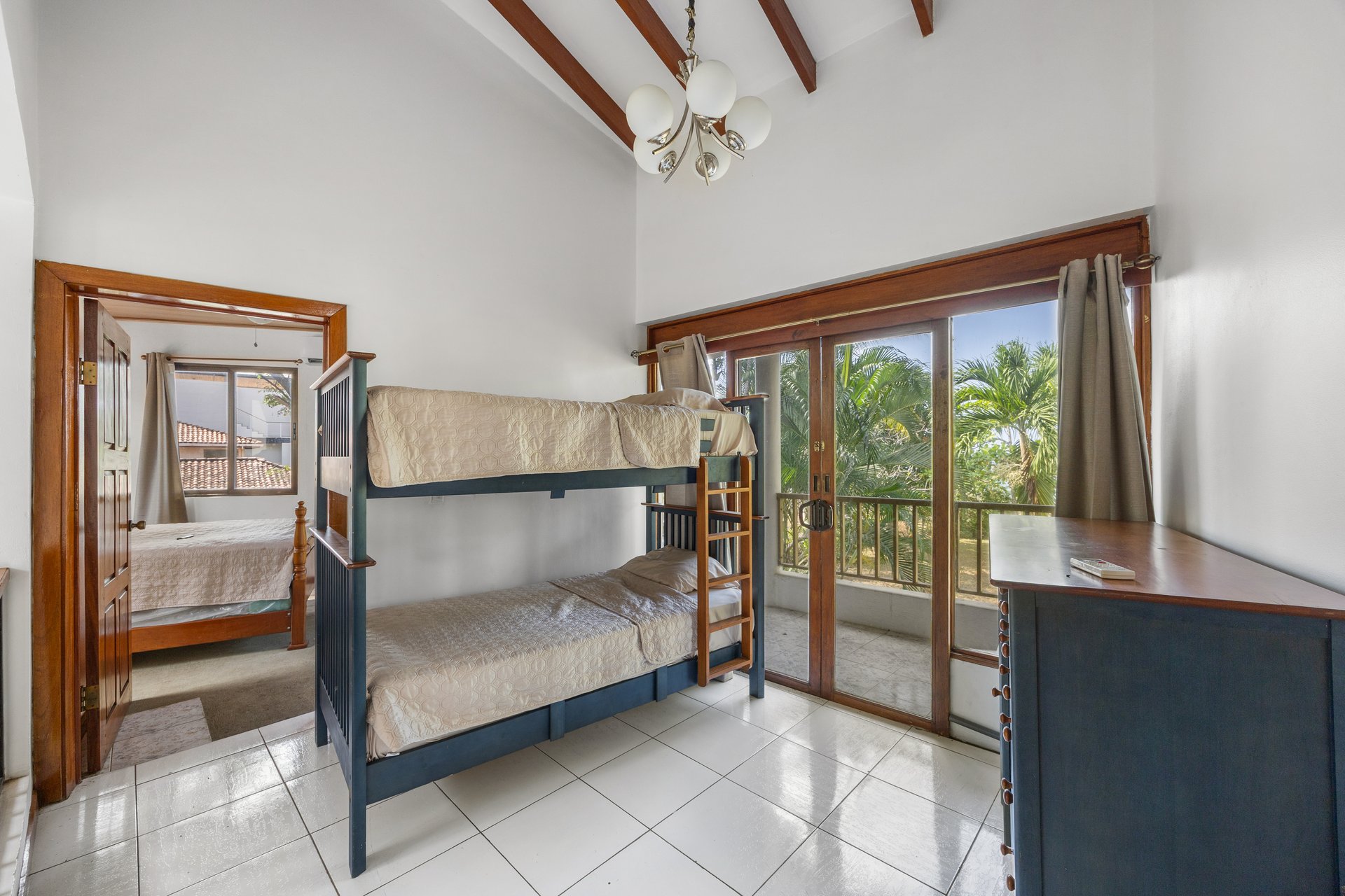 Vista Marina Beach House | Oceanfront Beach House in Playa Potrero