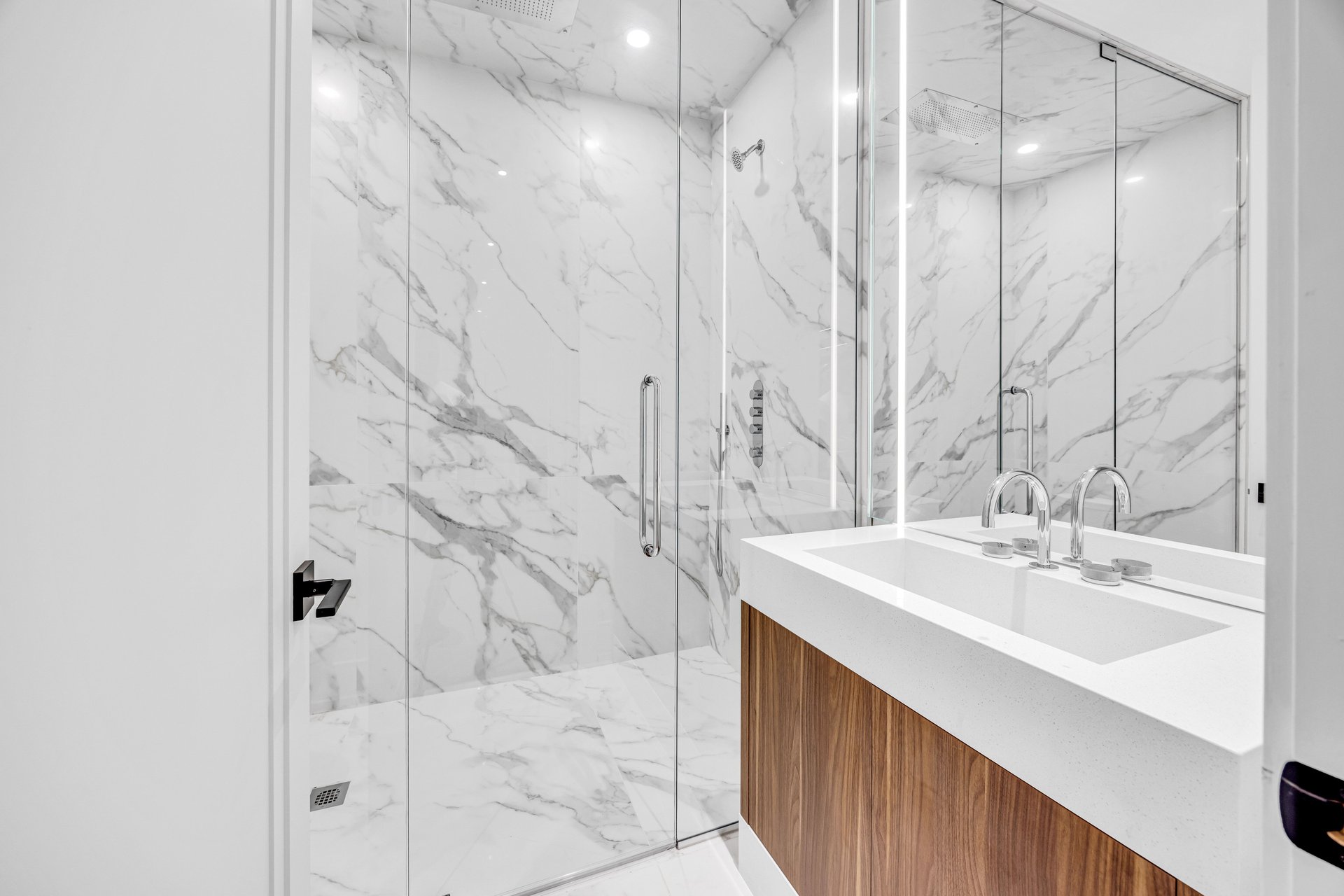 152 Third Line, Oakville