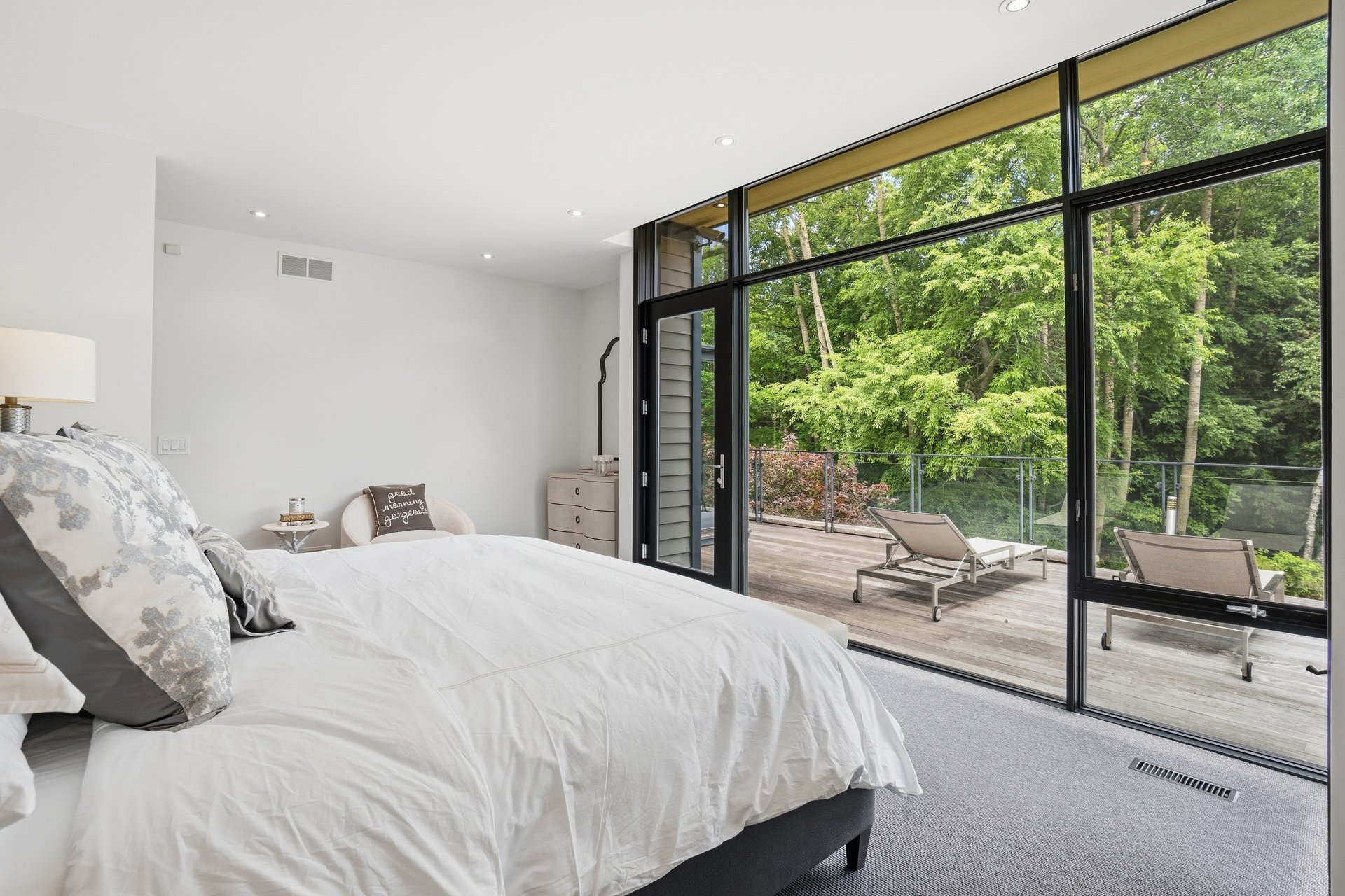 4780 Escarpment Side Rd, Caledon Ontario