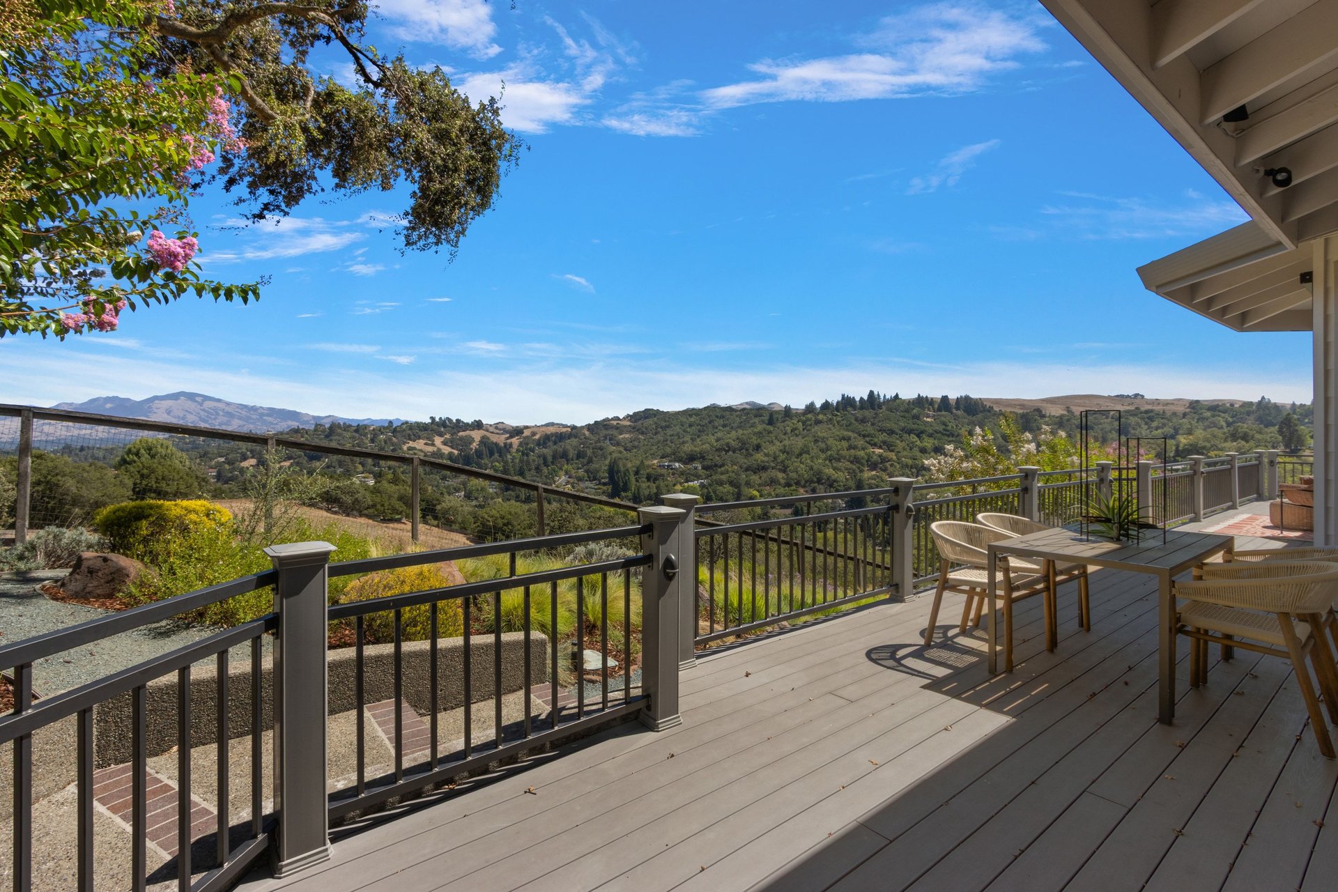 809 Mountain View Dr