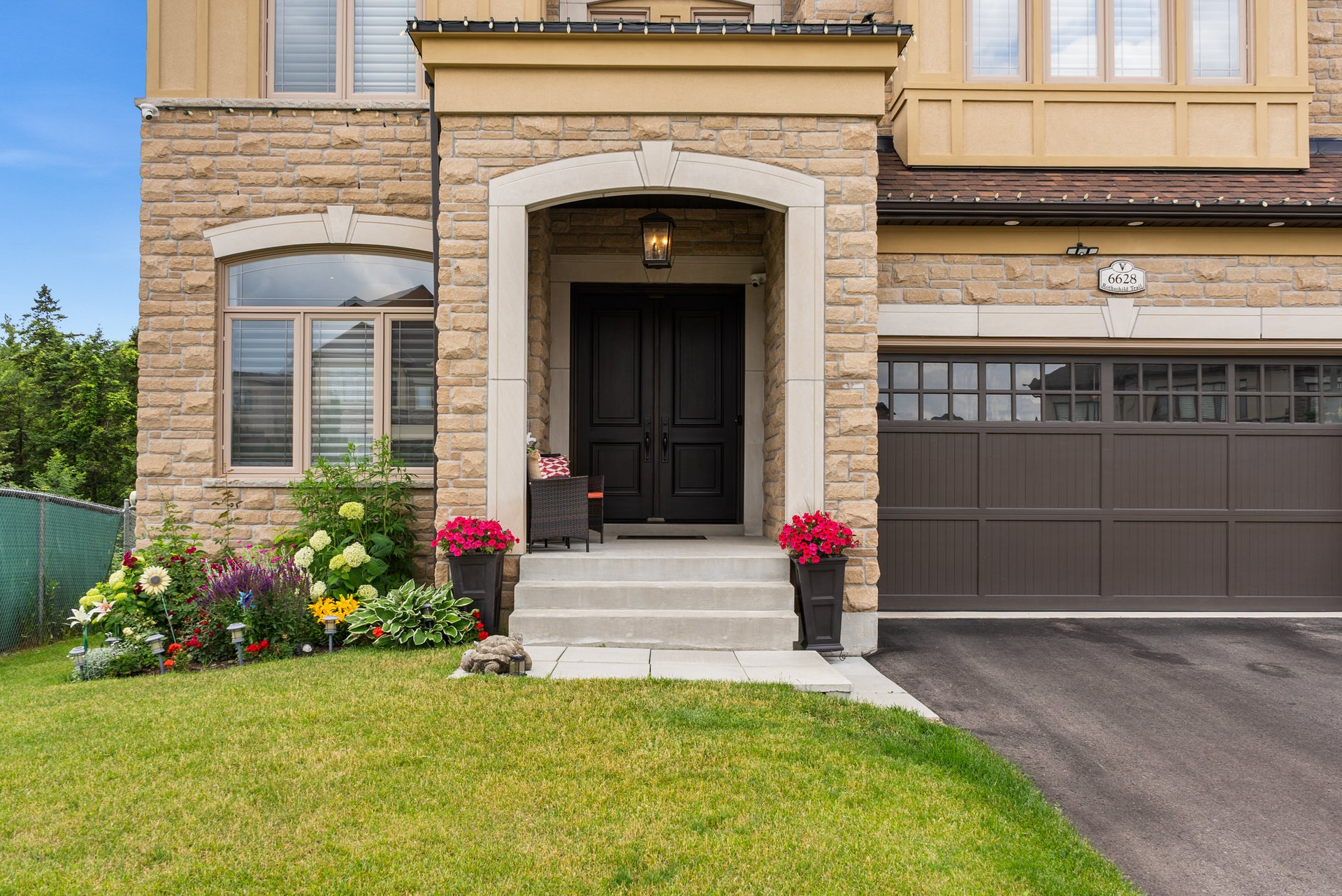 6628 Rothschild Trail
