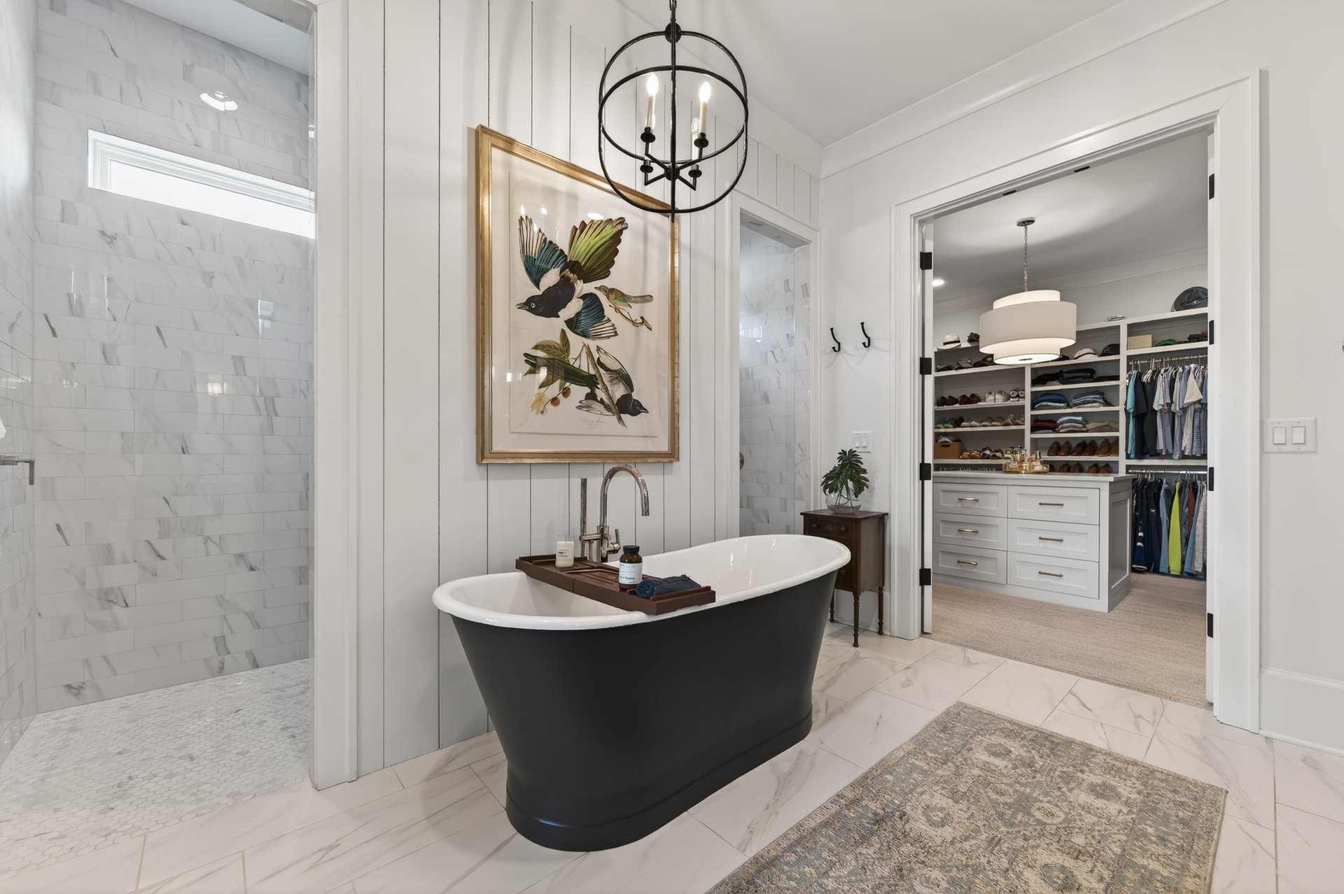 10170 Cedar Ridge Drive