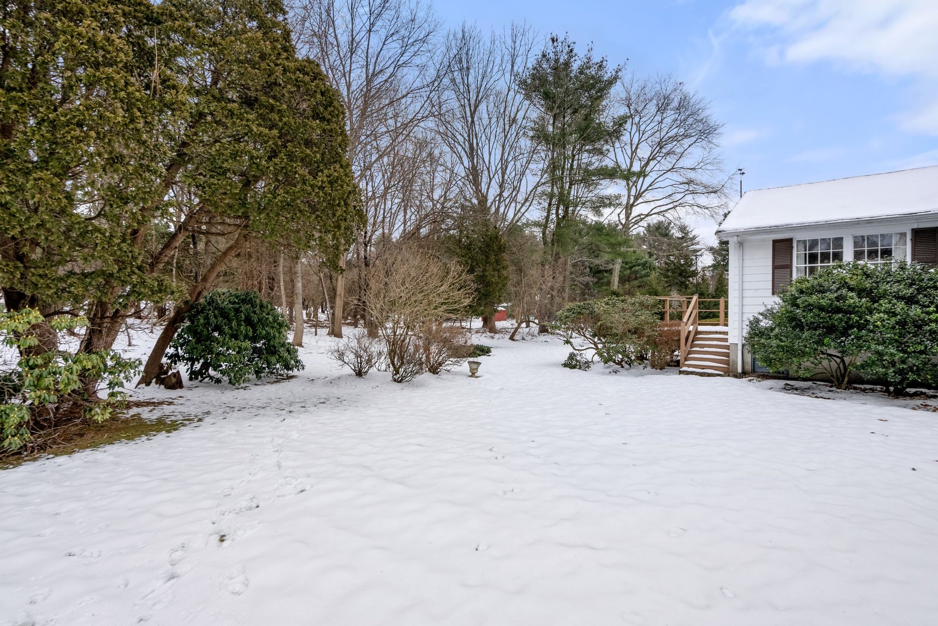 70 Sherburn Cir
