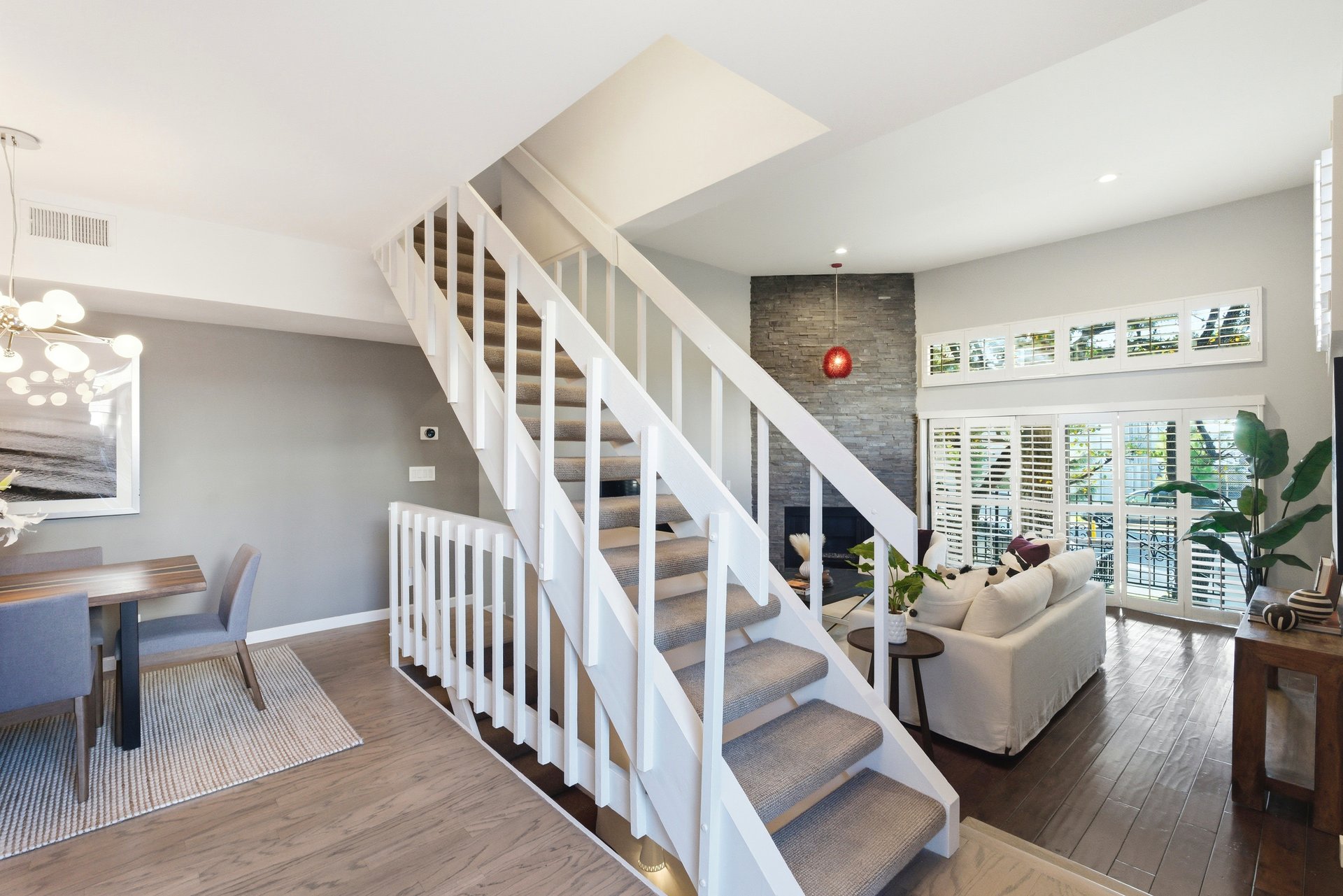 1013 16th St Unit: 101, Santa Monica 