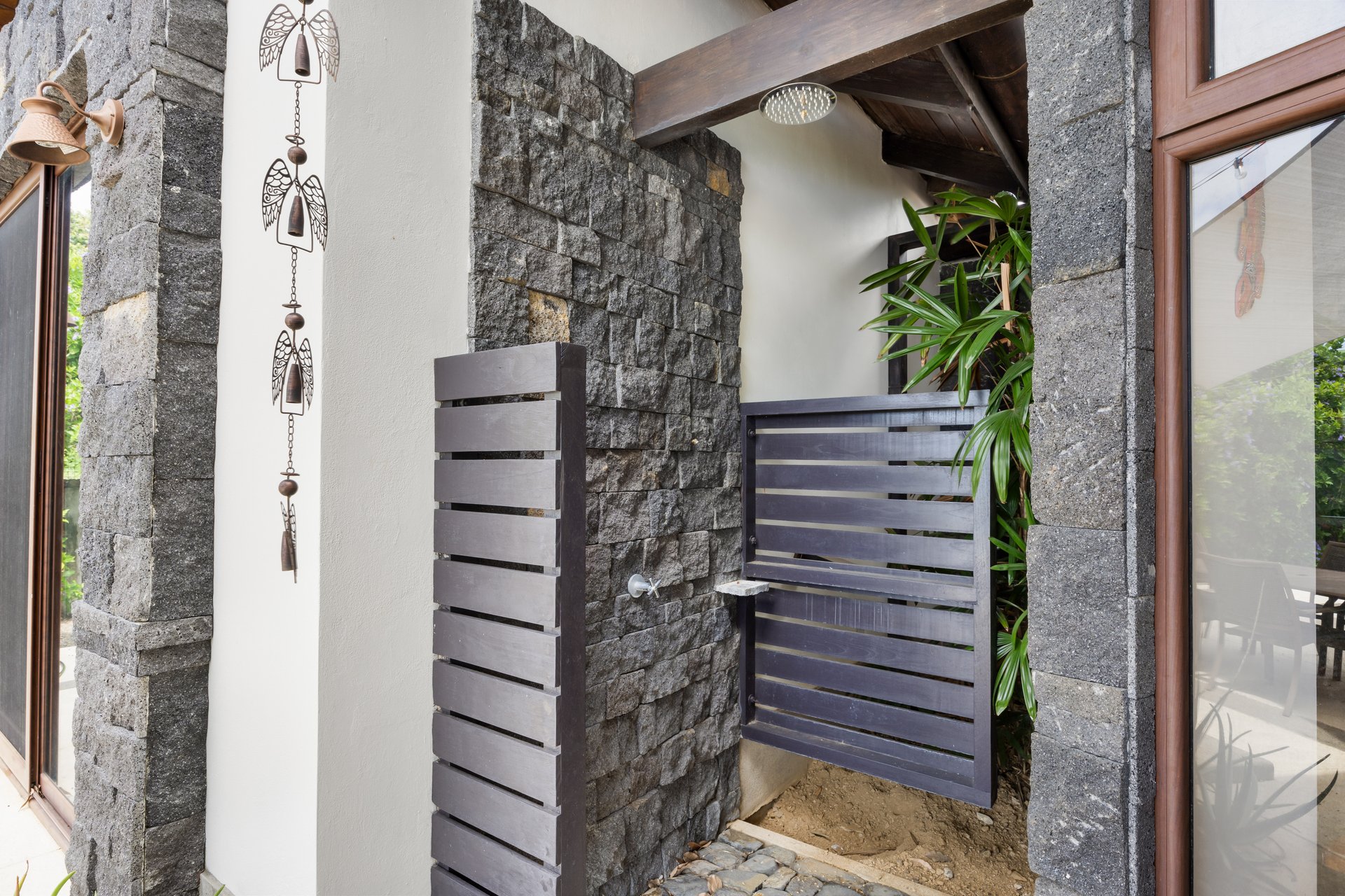 Casa Cielos | Ocean View Hilltop Retreat Near Playa Avellanas