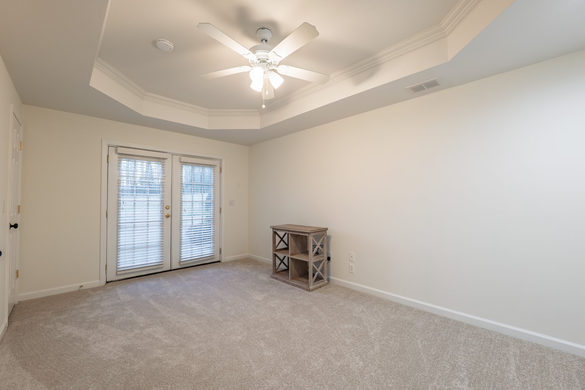 403 Tea Olive Court