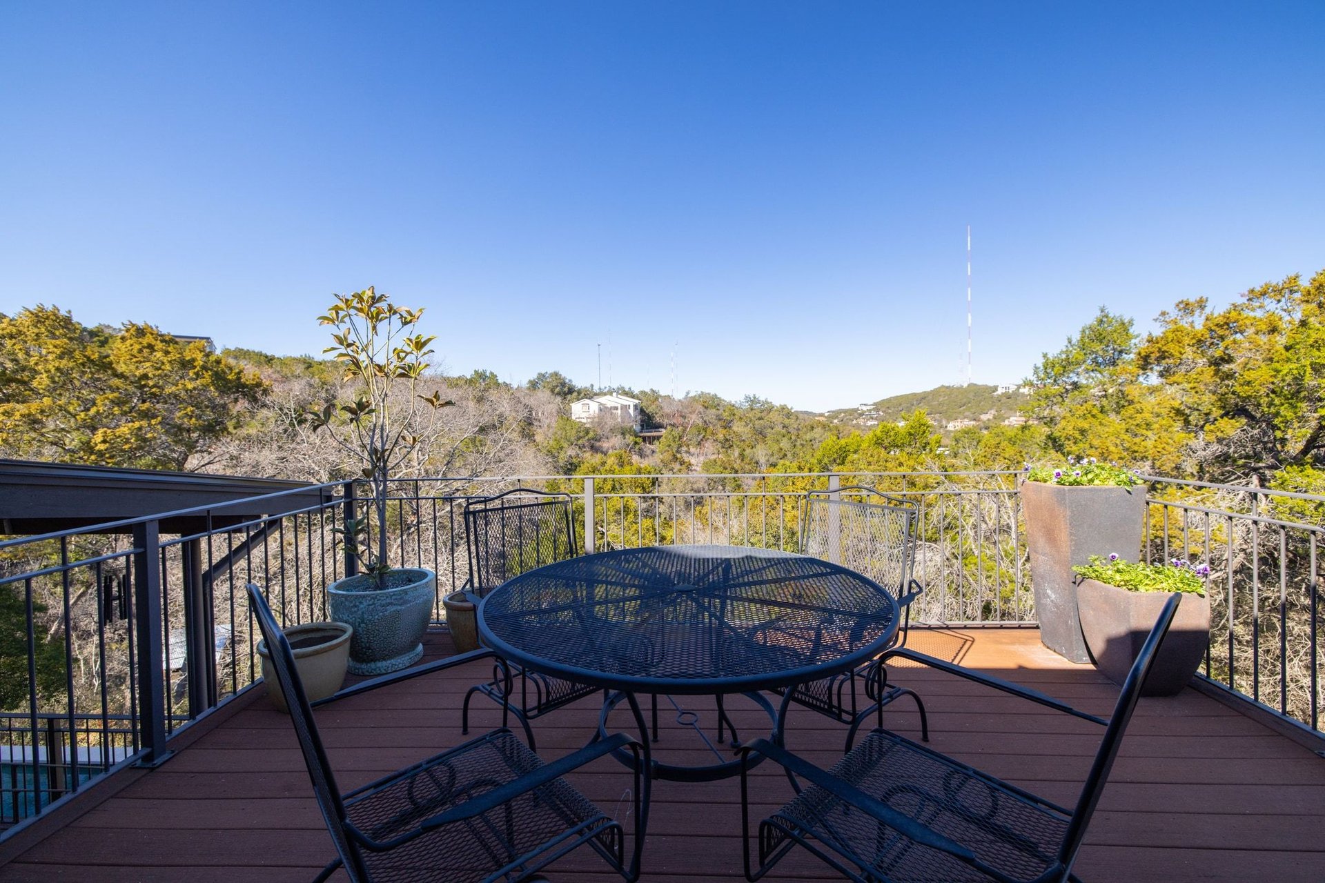 1517 Wild Cat Hollow
