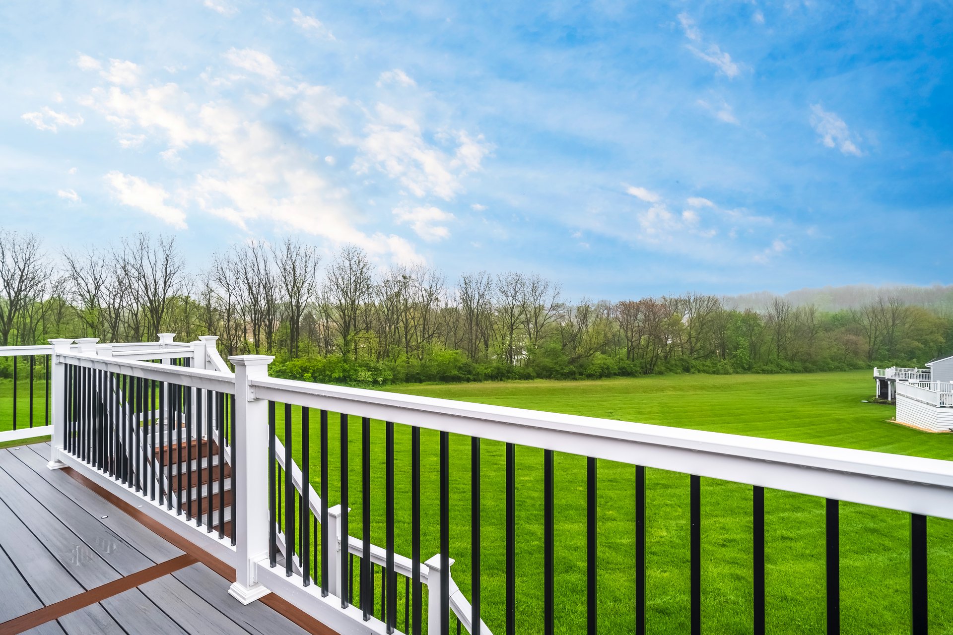4233 Cypress Lane
