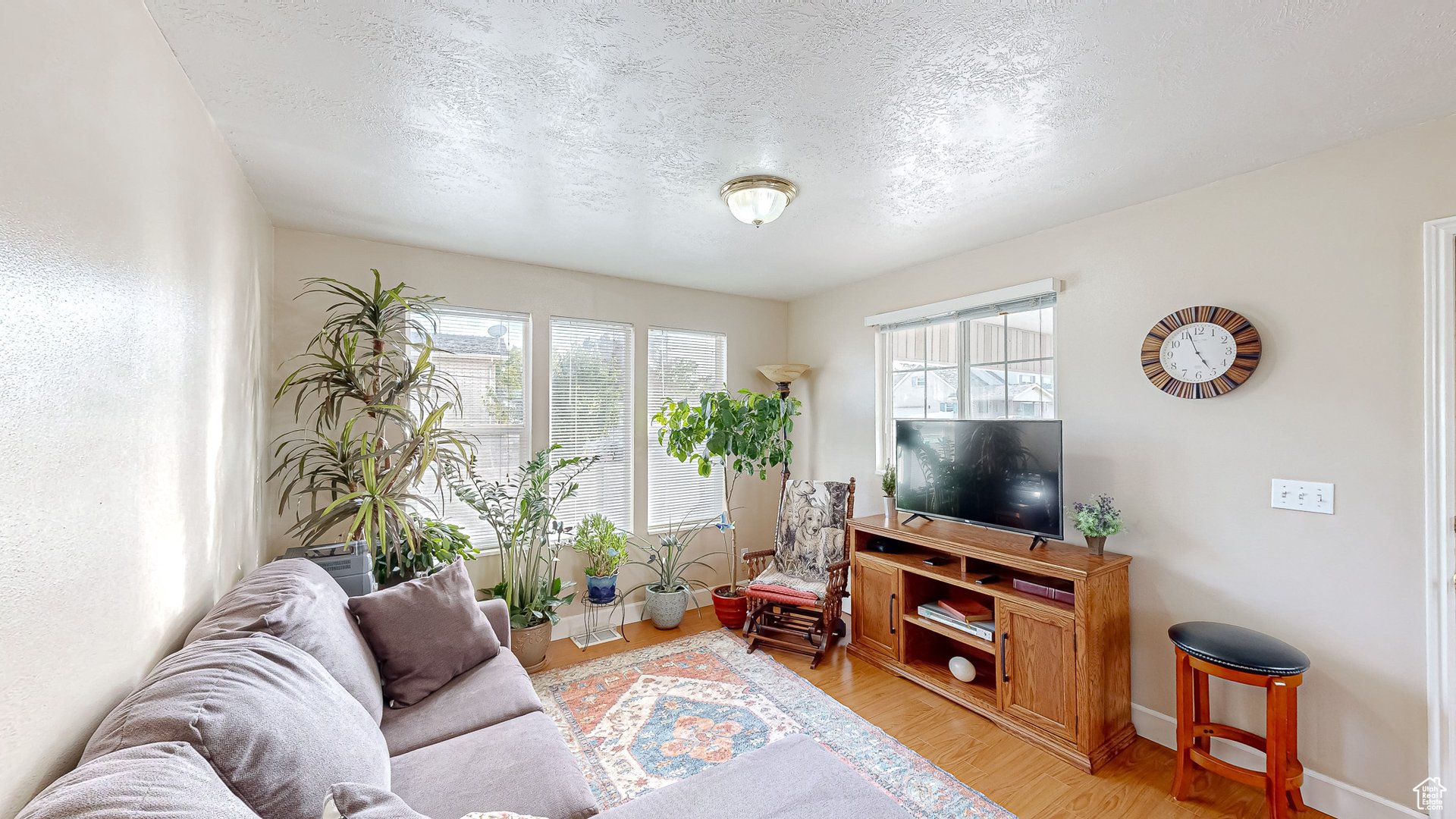 944 N 400 E, Spanish Fork UT, 84045