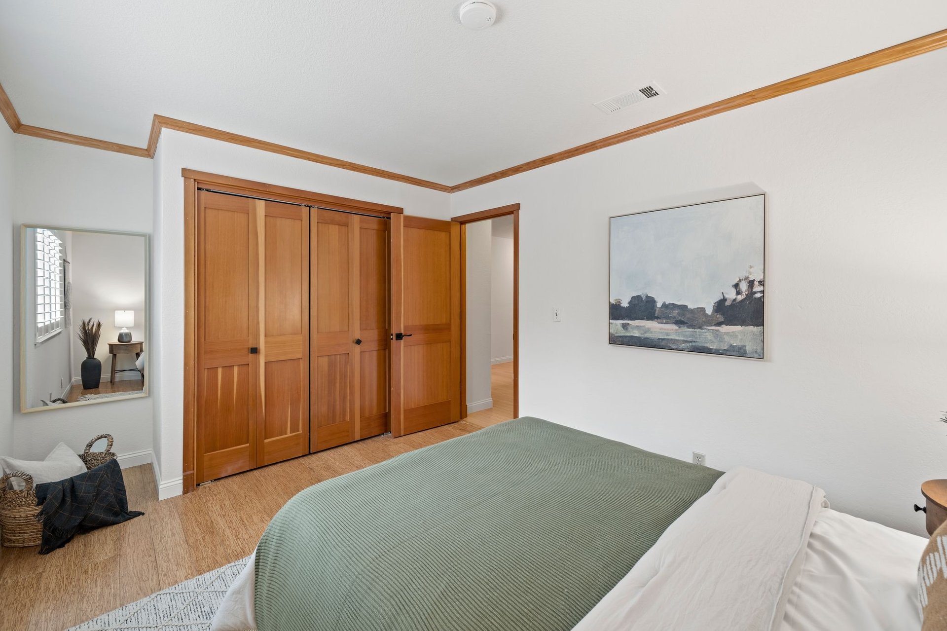 1243 Crimson Ct