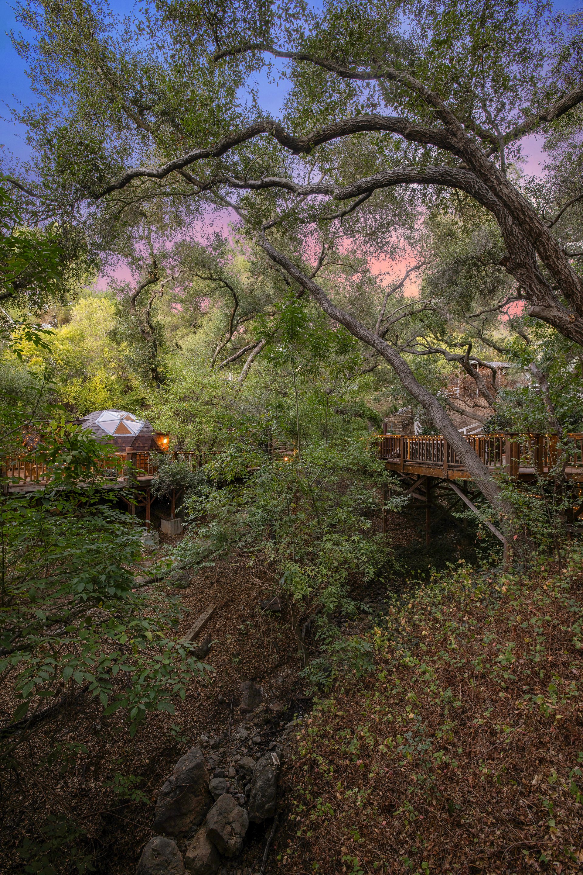 21658 Encina Rd
