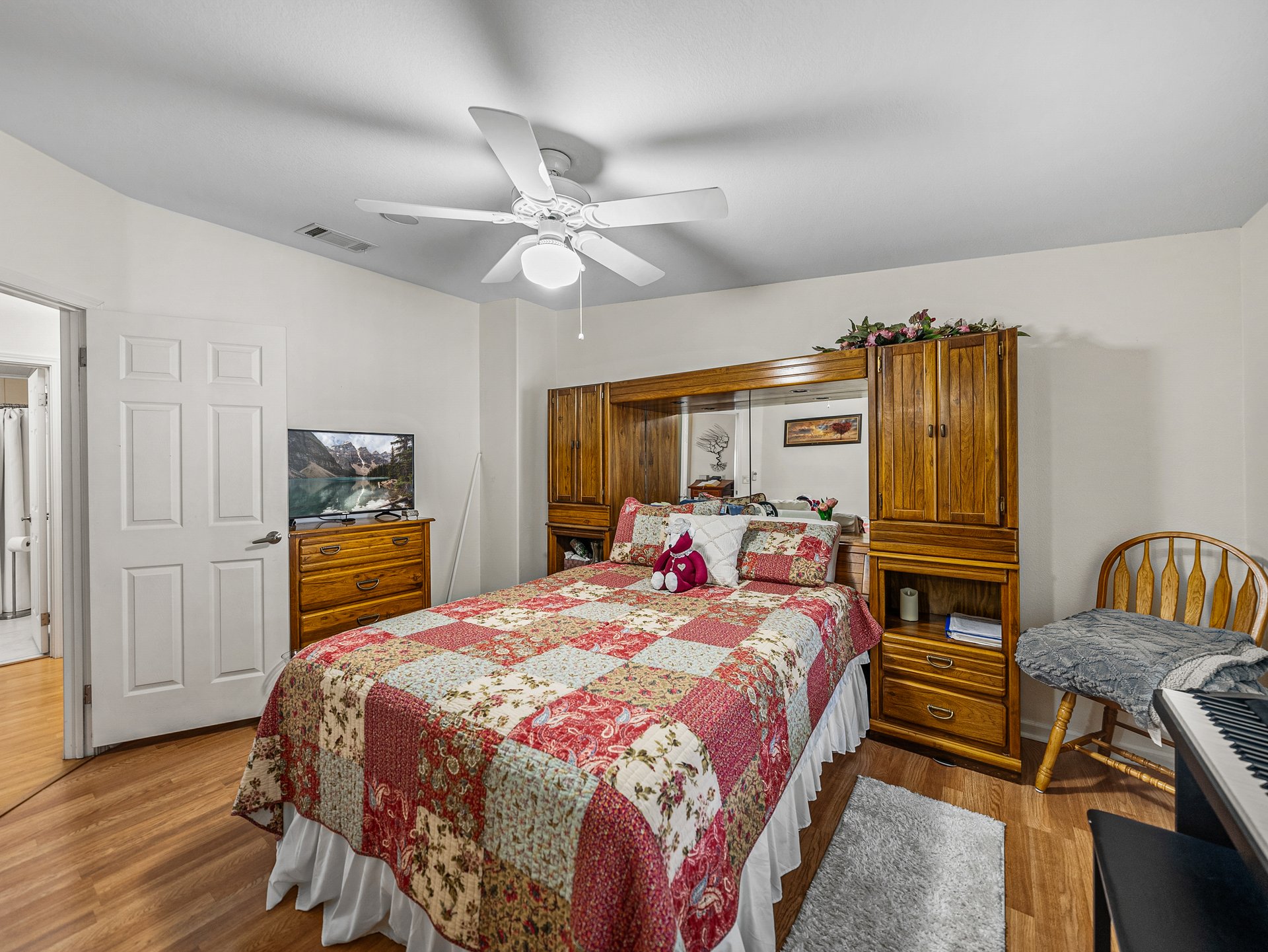 3444 OSAGE DR