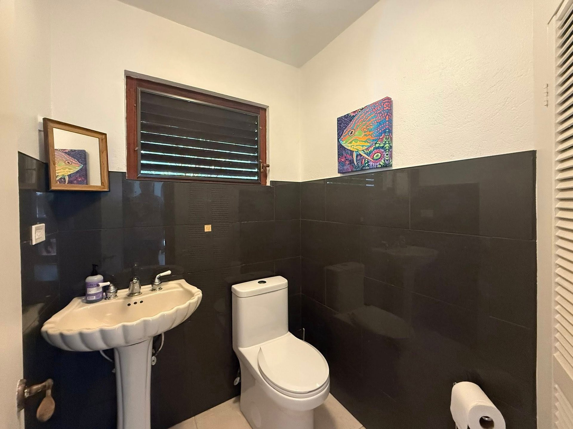 1130 Fandango Villa