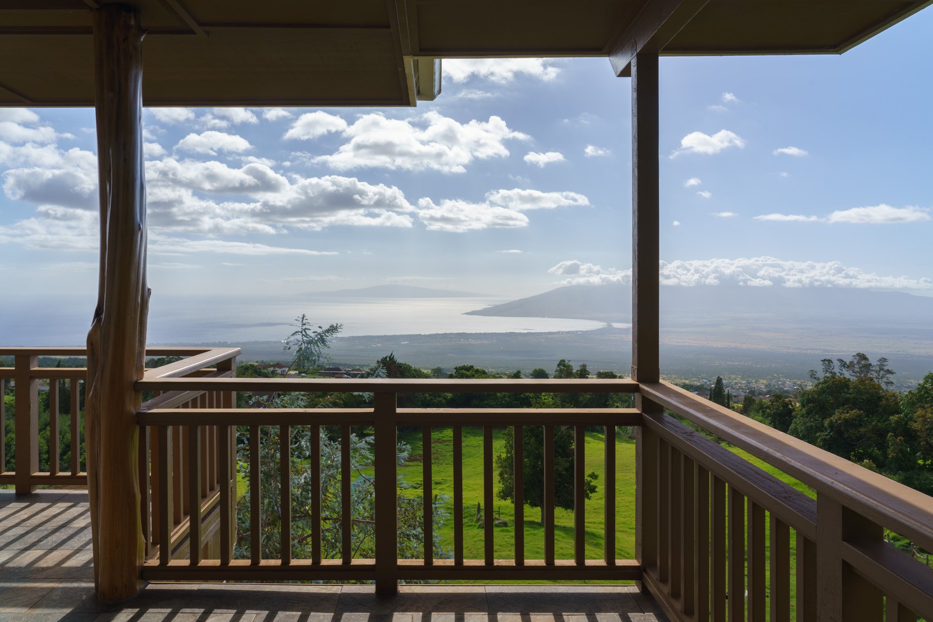 610 Polipoli Rd