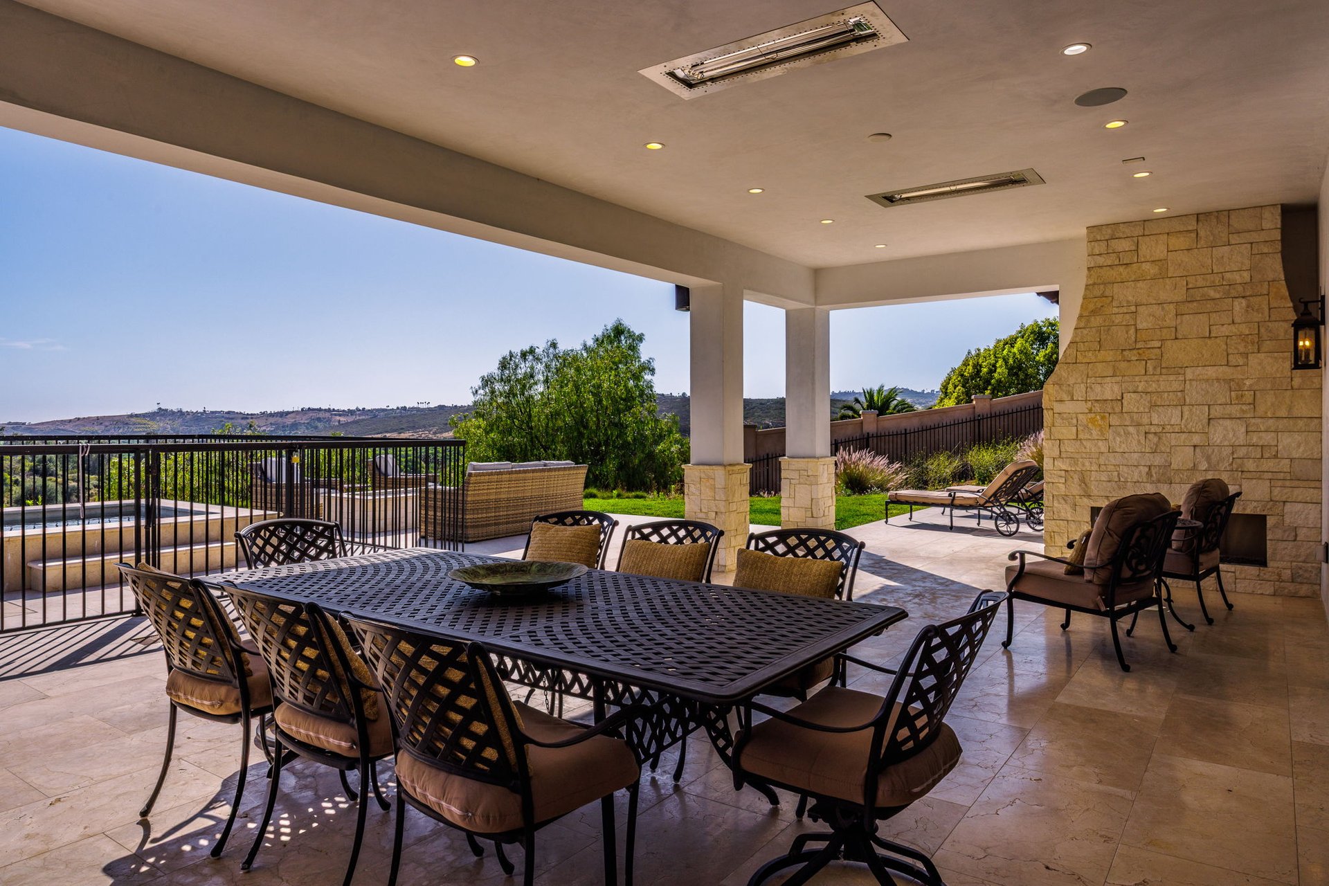31324 Lake Vista Circle